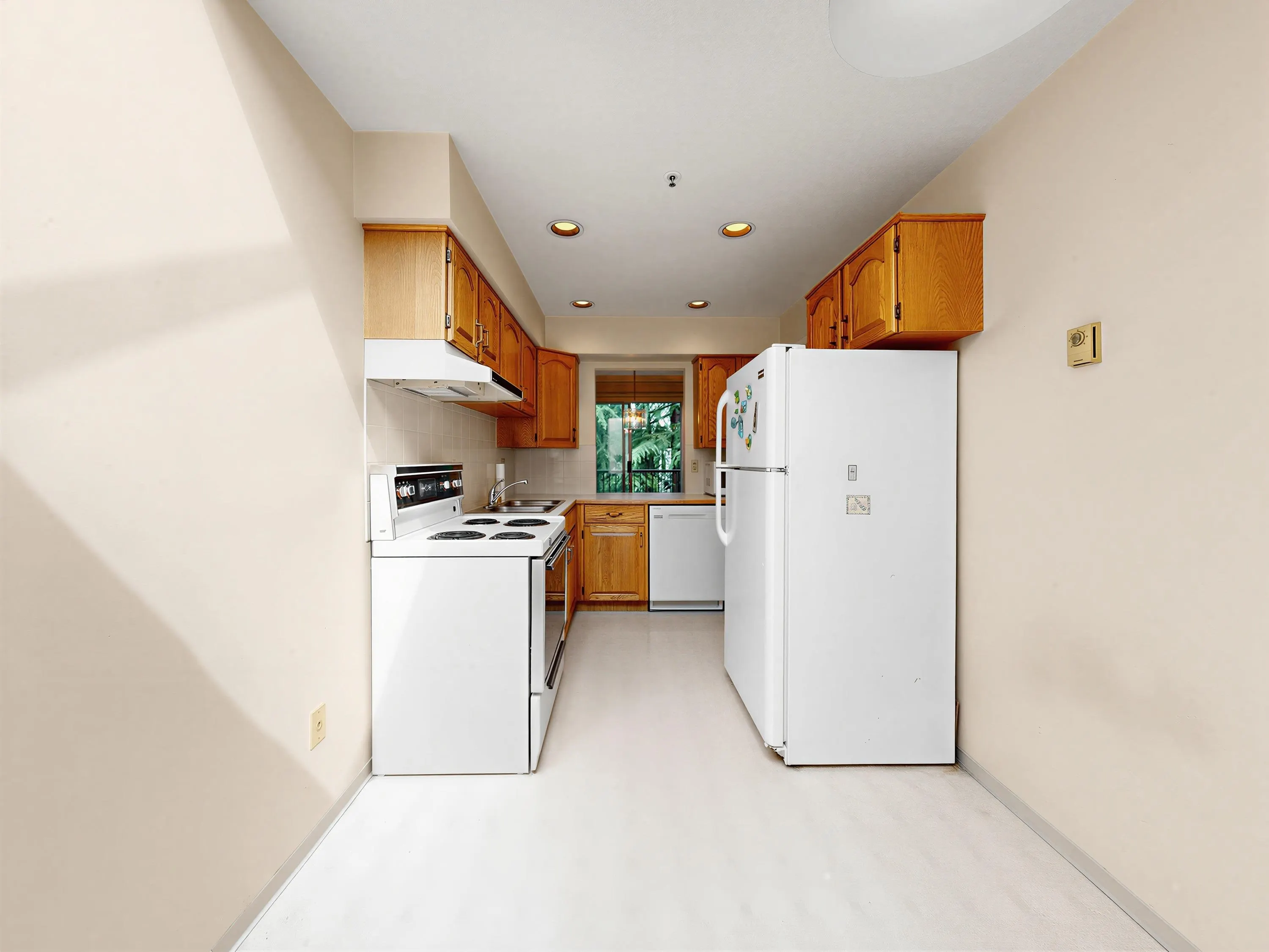 7110 Barnet Road #10