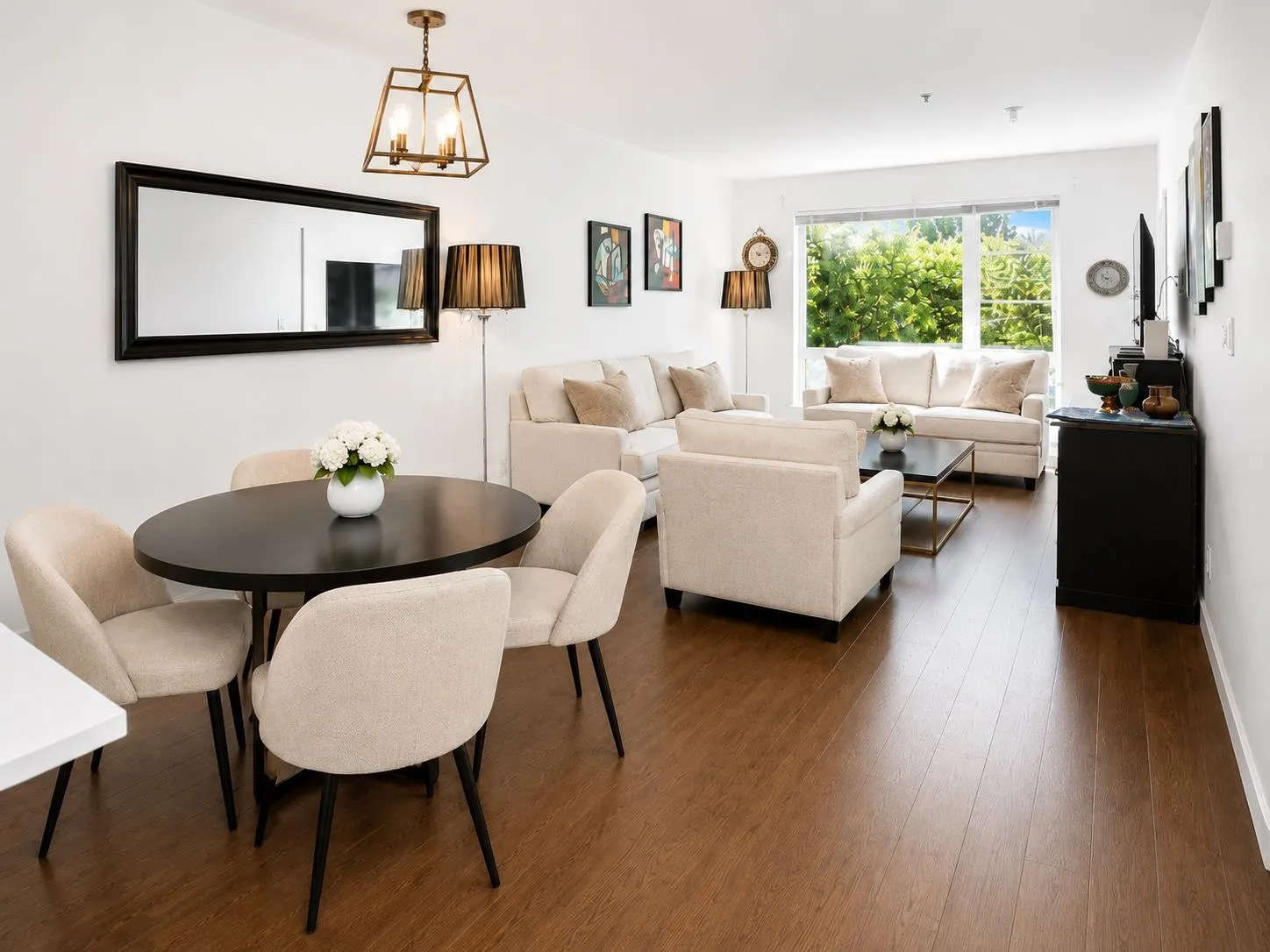 1330 Marine Drive #201