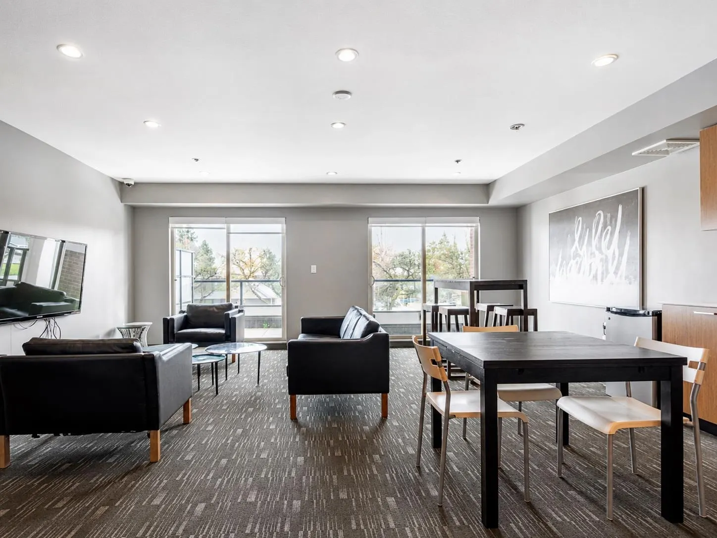 1330 Marine Drive #201