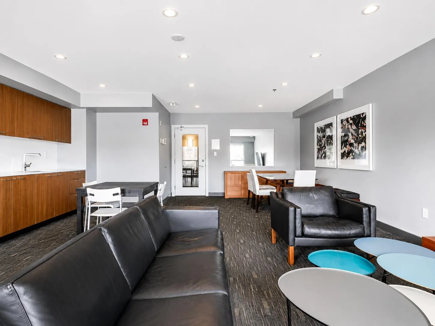 1330 Marine Drive #201