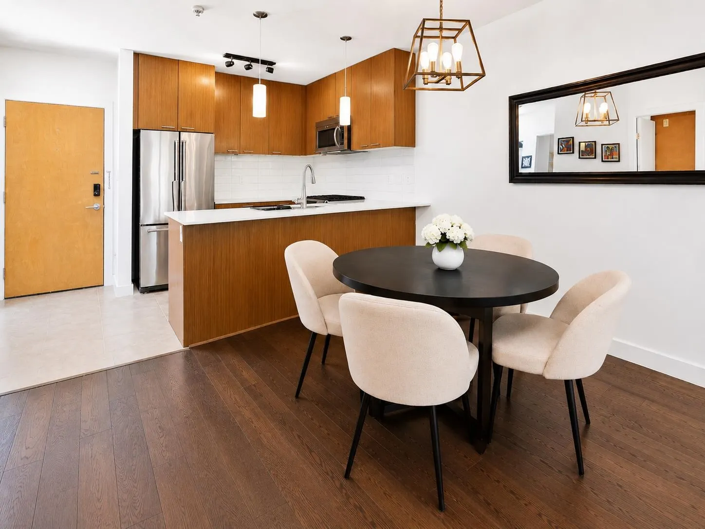 1330 Marine Drive #201