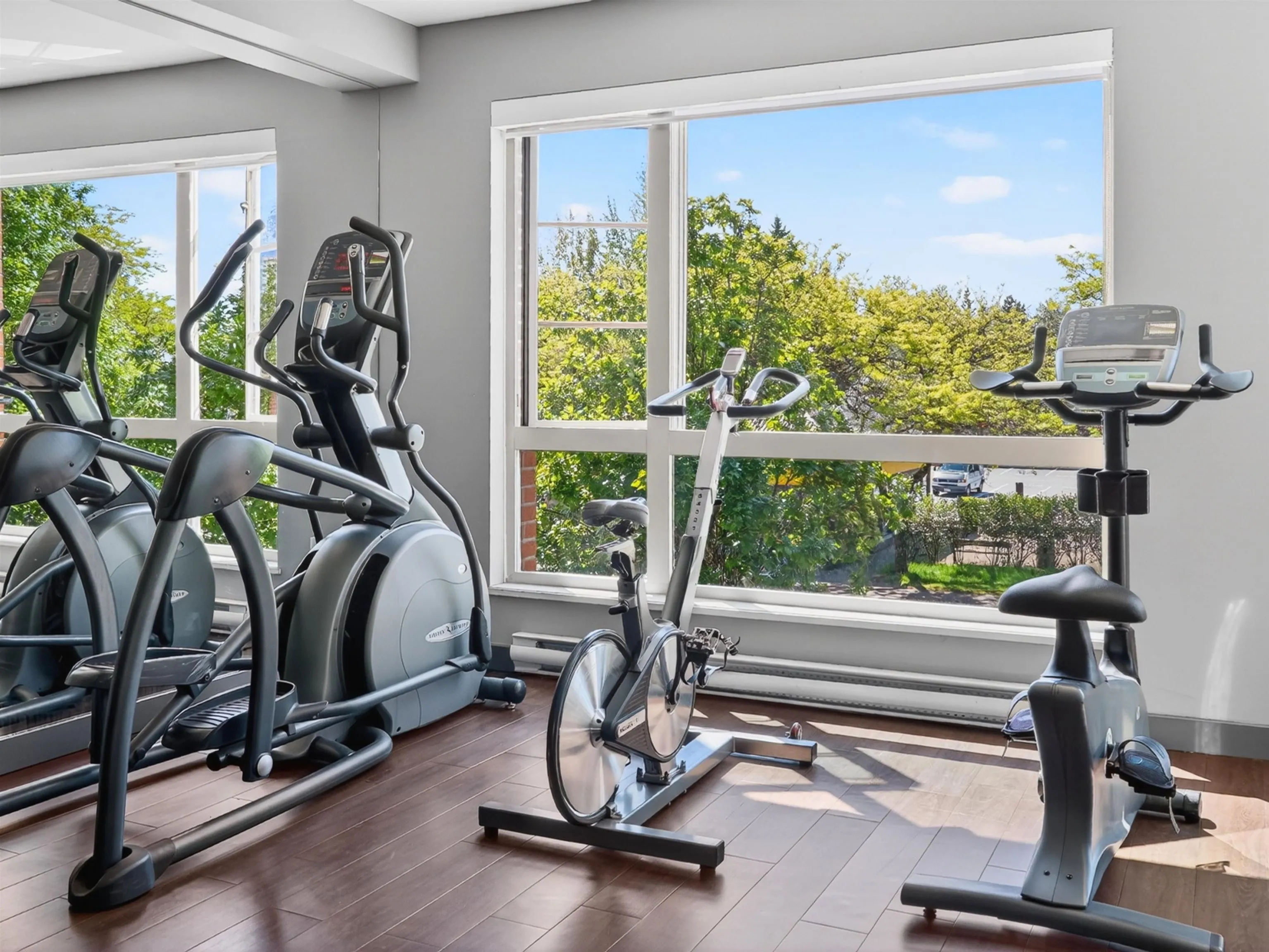 1330 Marine Drive #201