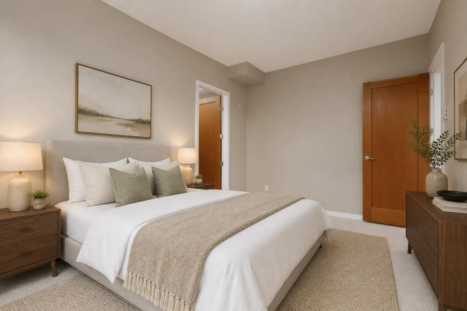 240 Salter Street #209
