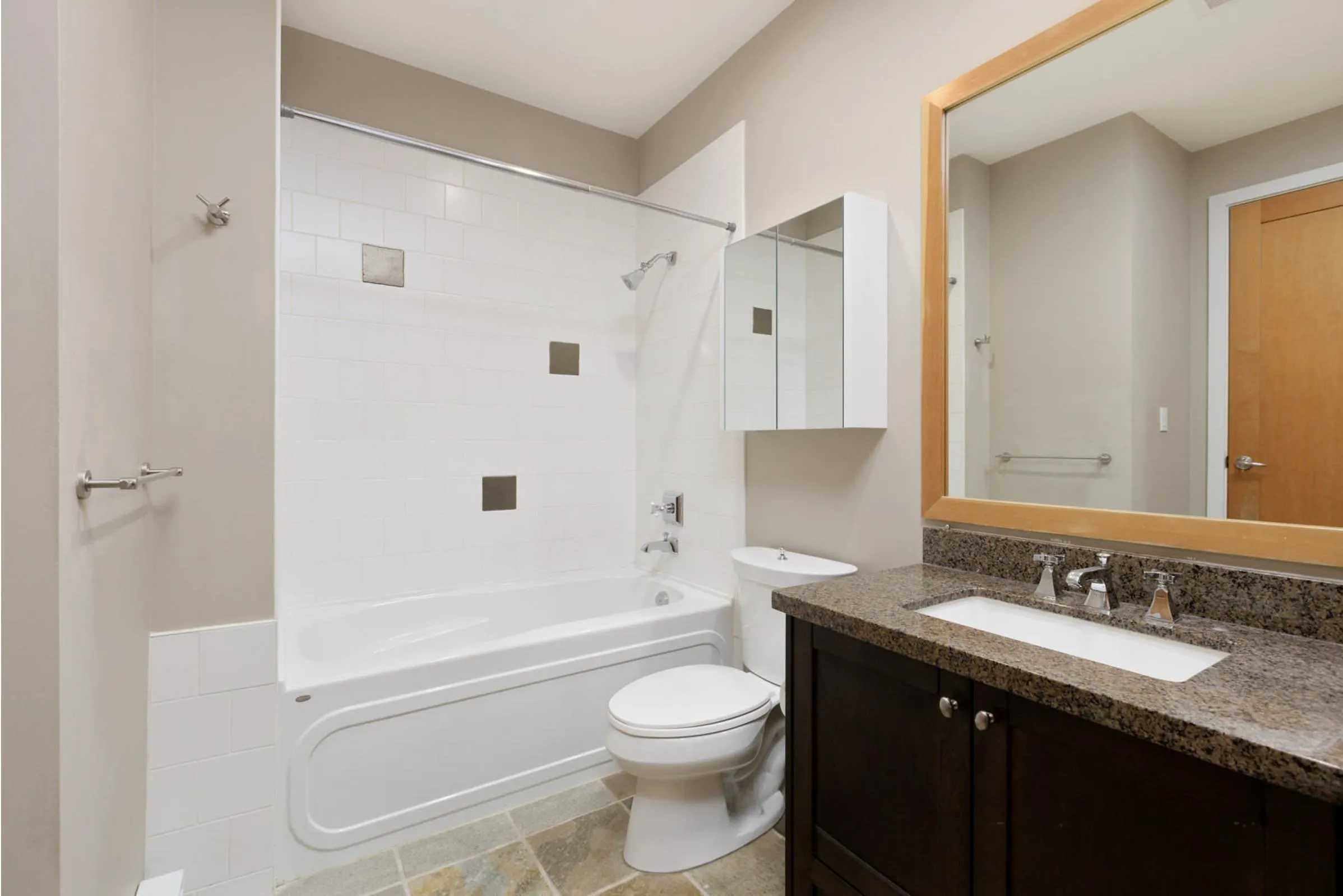 240 Salter Street #209