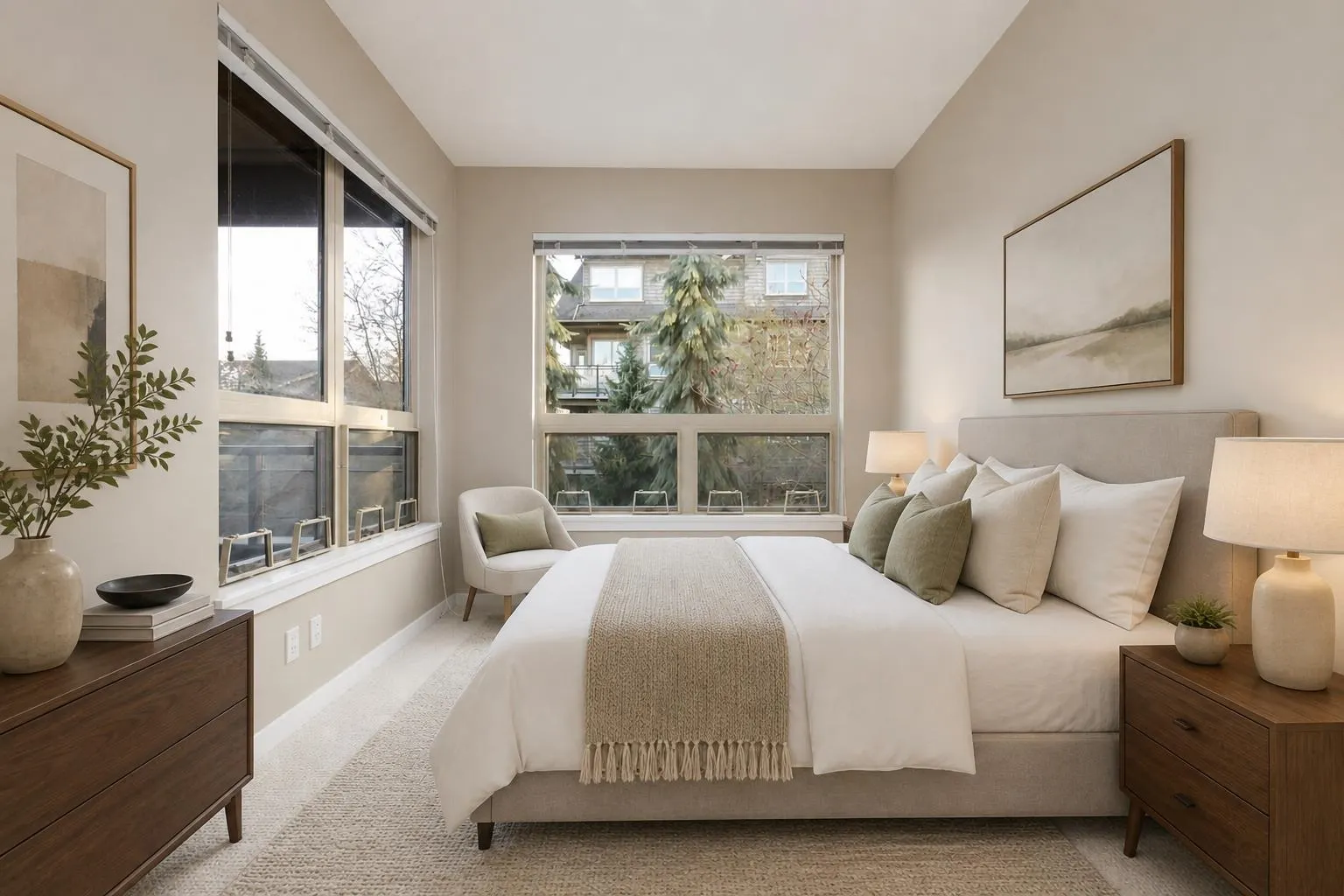 240 Salter Street #209