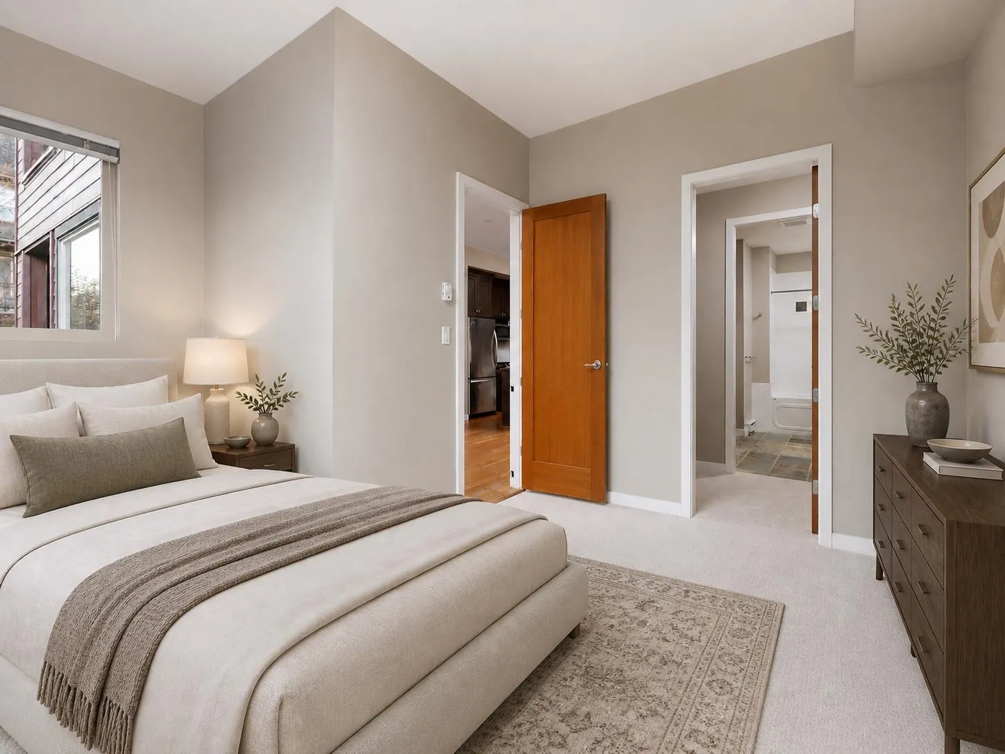 240 Salter Street #209