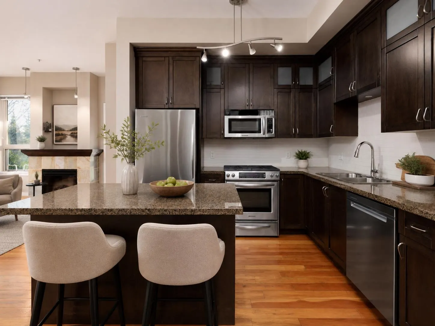 240 Salter Street #209