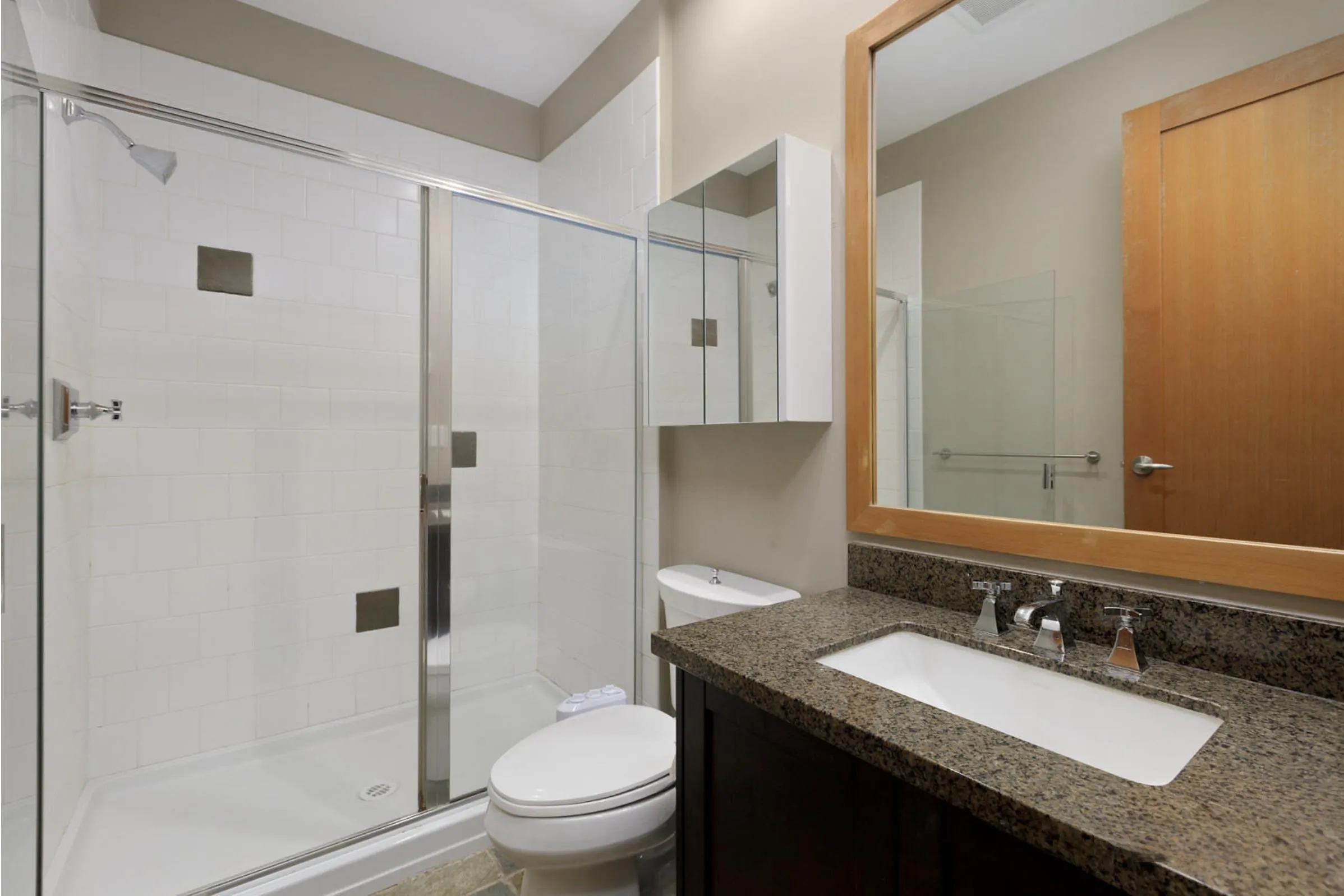 240 Salter Street #209