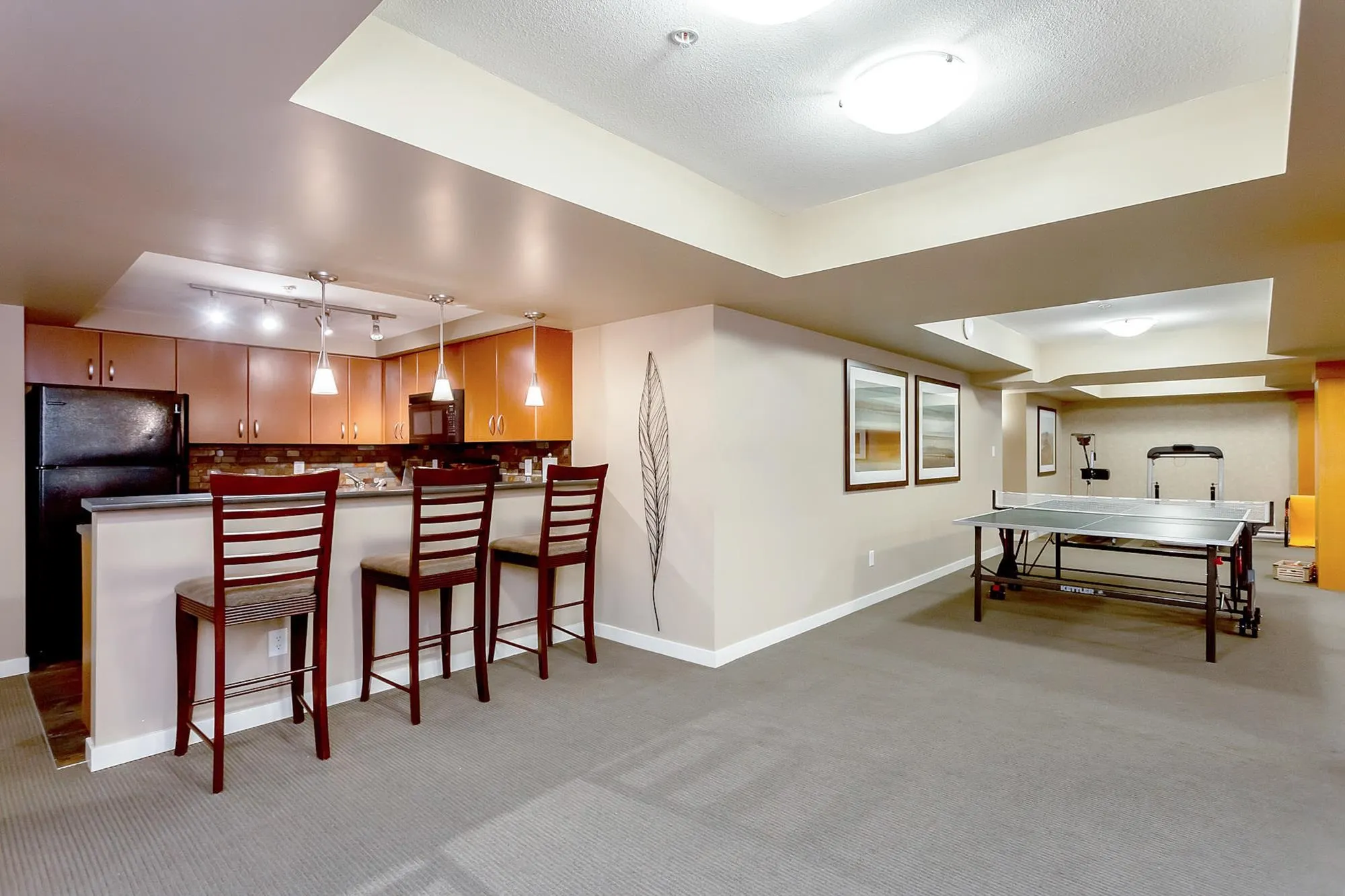 20750 Duncan Way #201