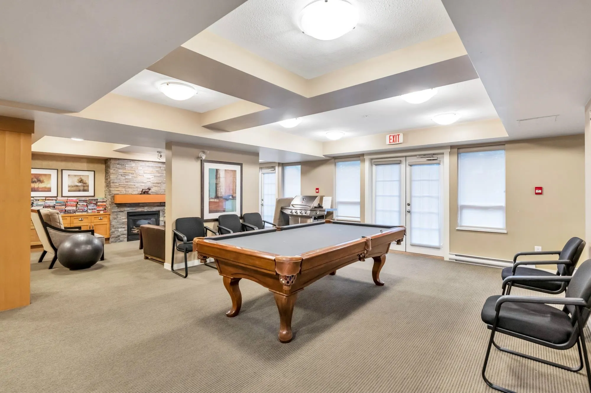20750 Duncan Way #201