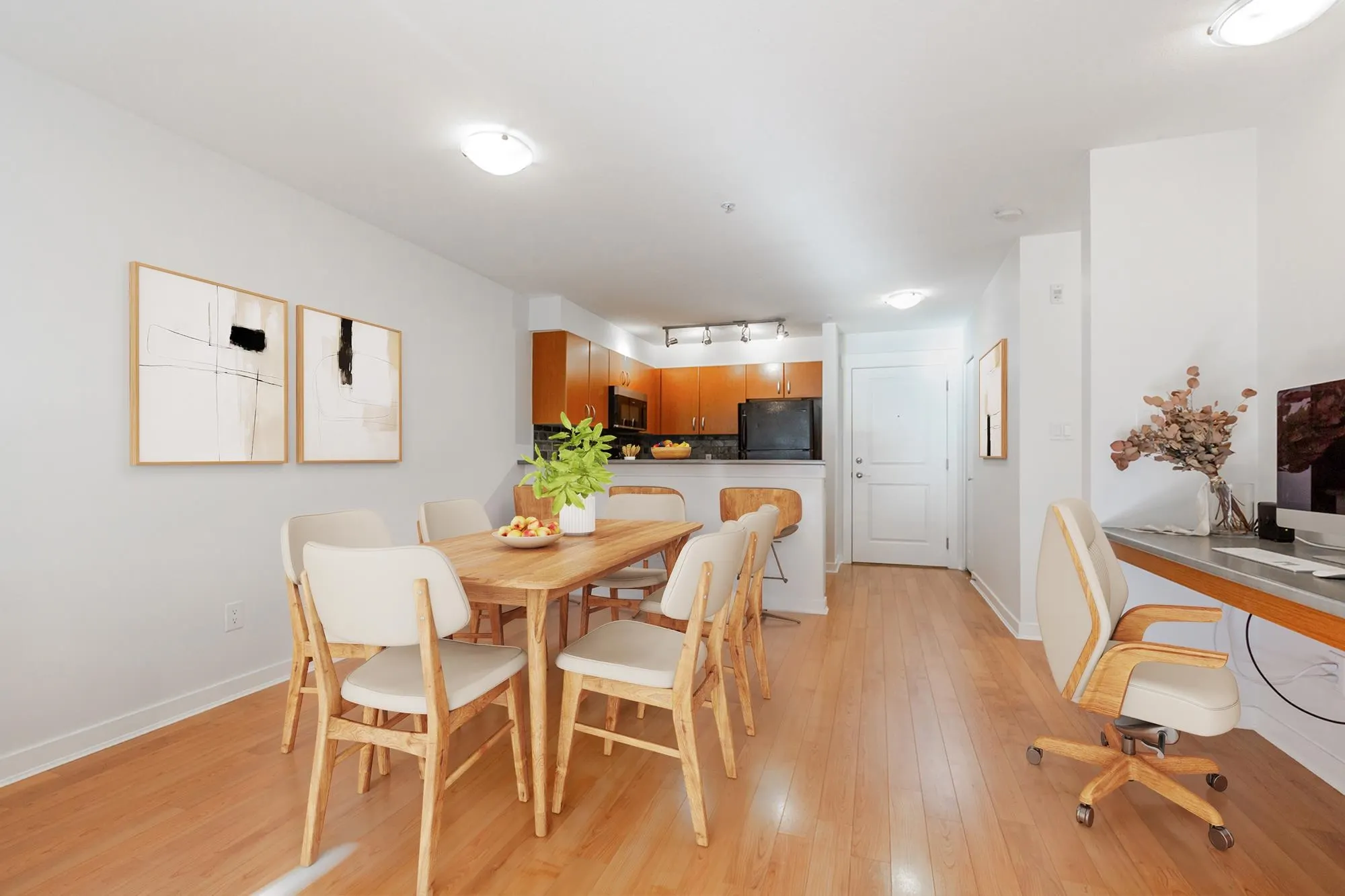 20750 Duncan Way #201