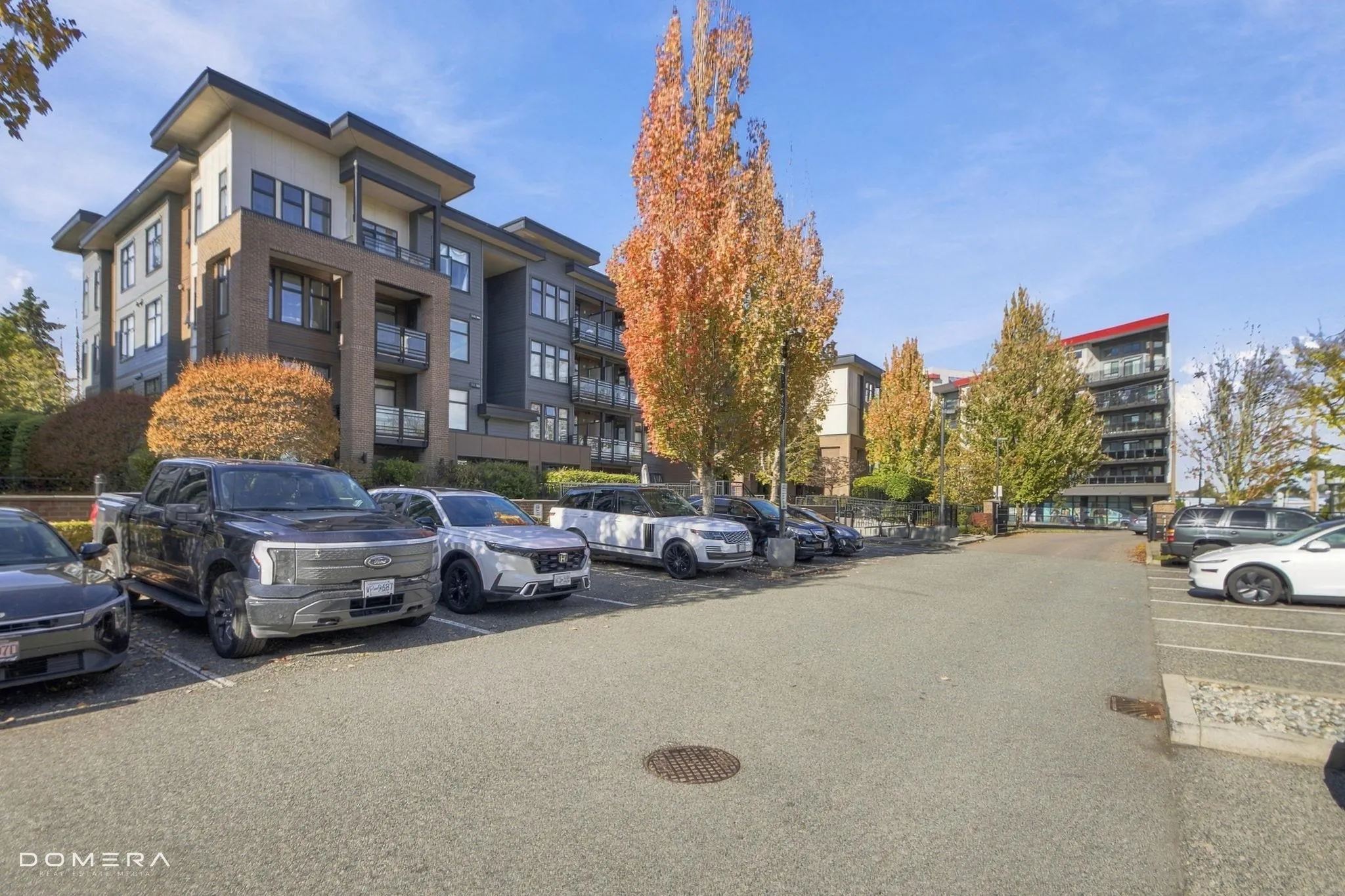 20058 Fraser Highway #207