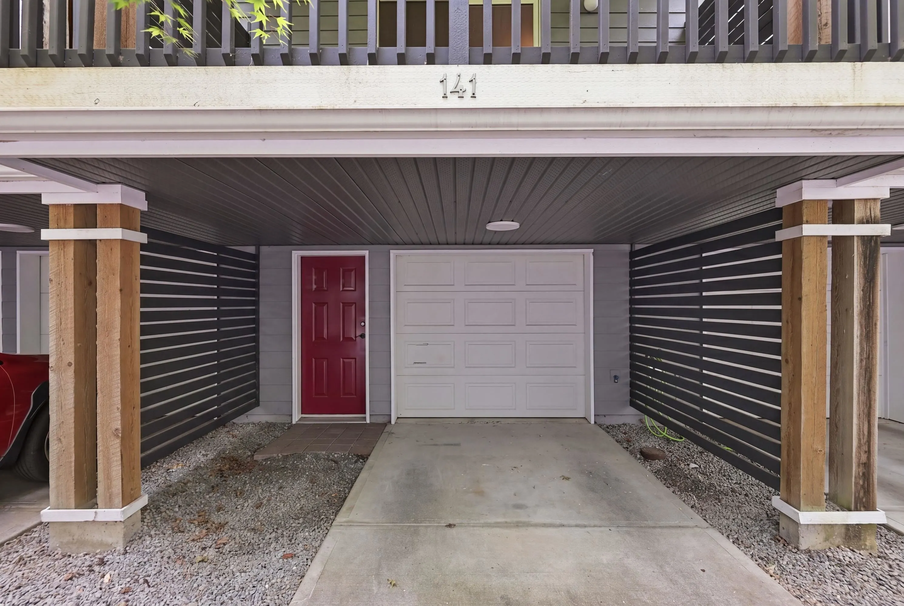 15236 36 Avenue #141