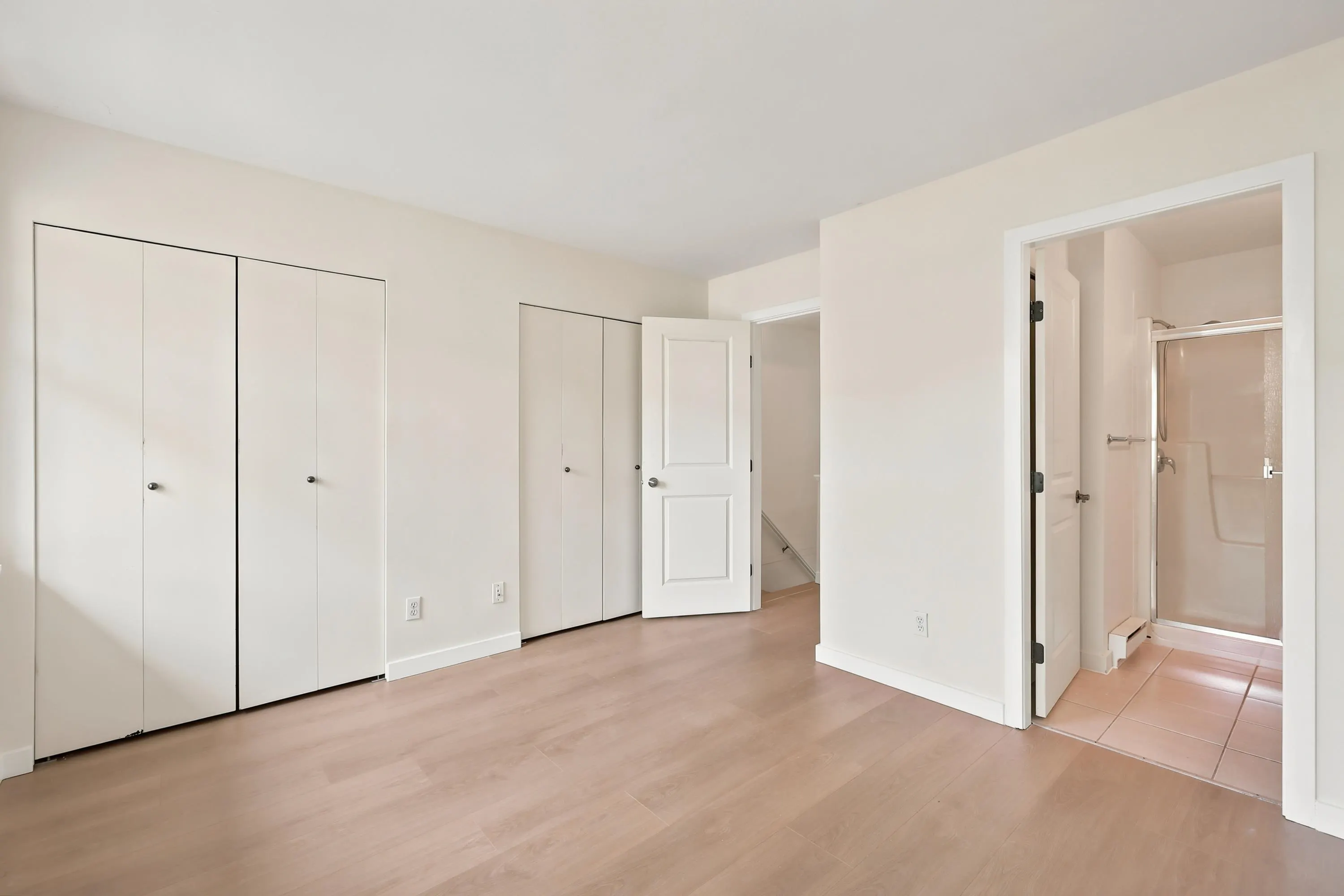 15236 36 Avenue #141