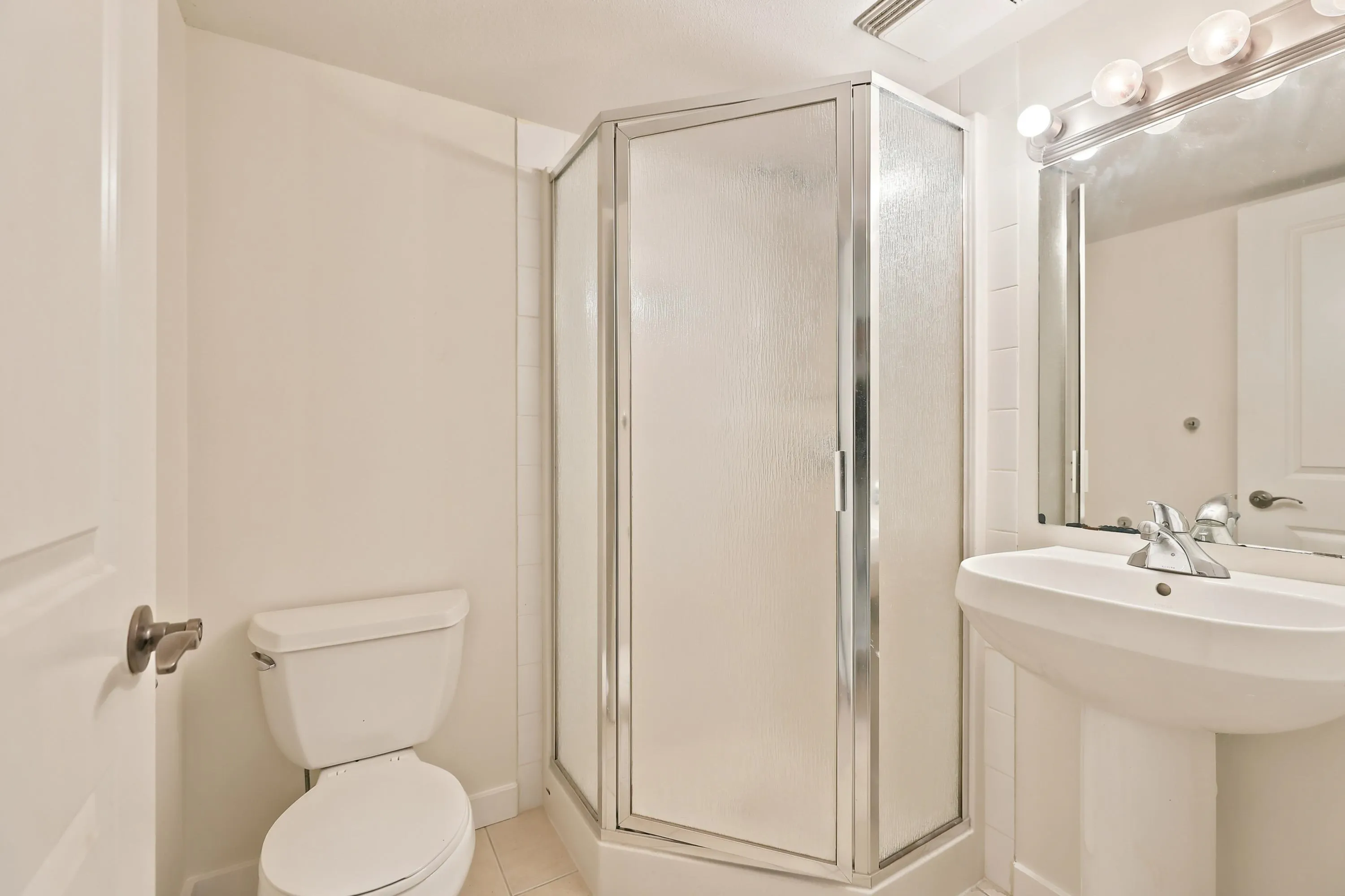 15236 36 Avenue #141