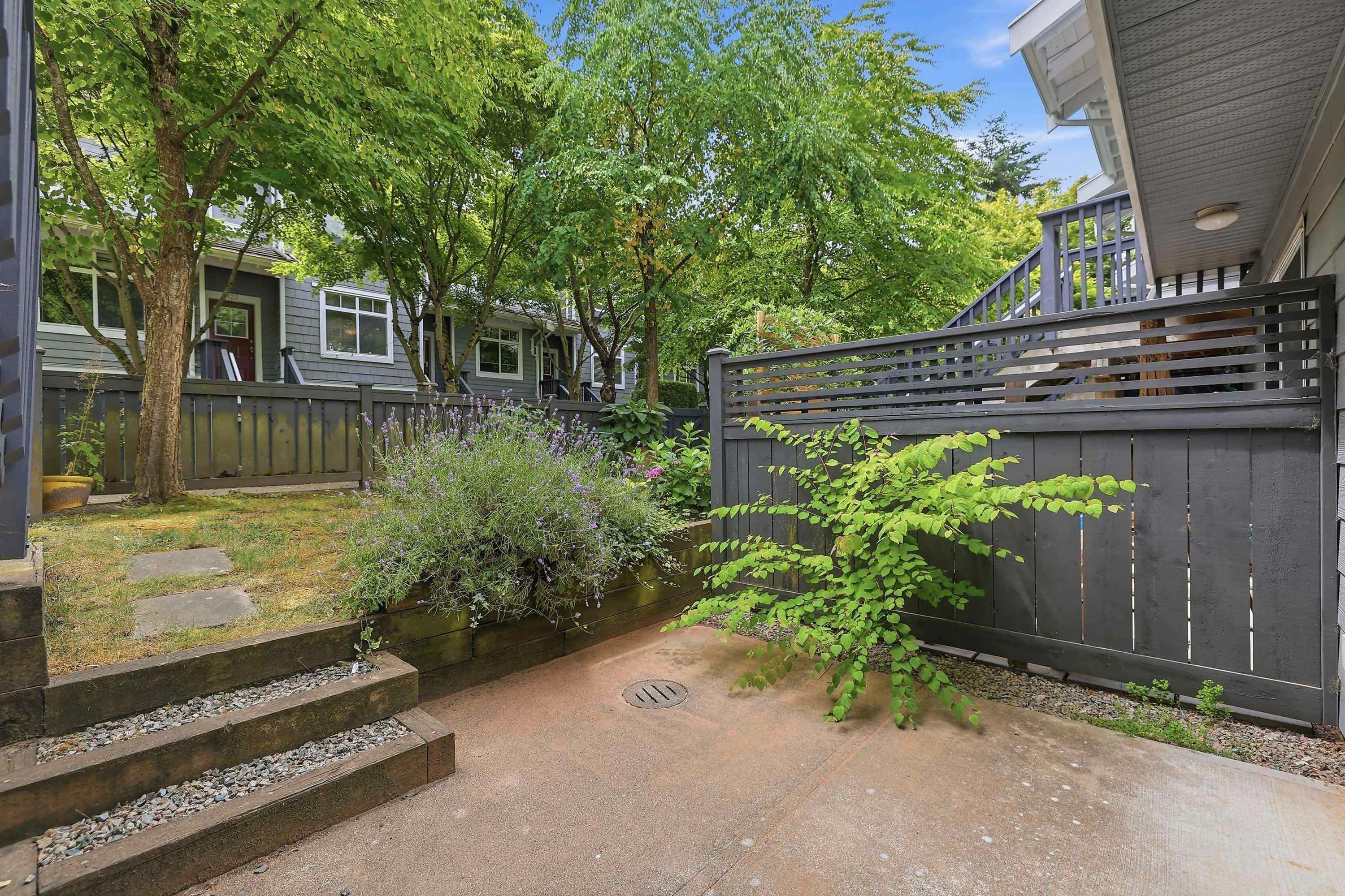 15236 36 Avenue #141