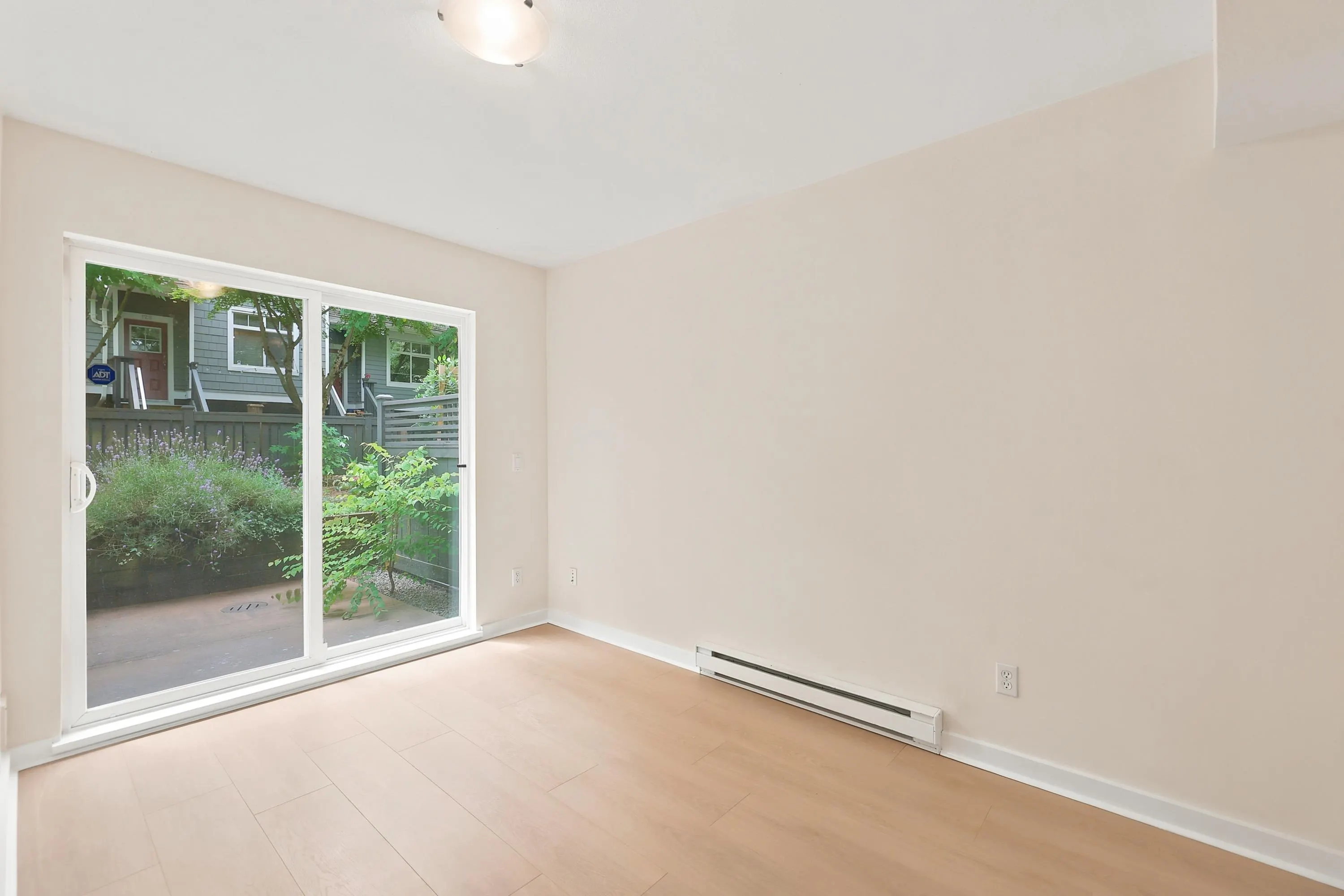15236 36 Avenue #141