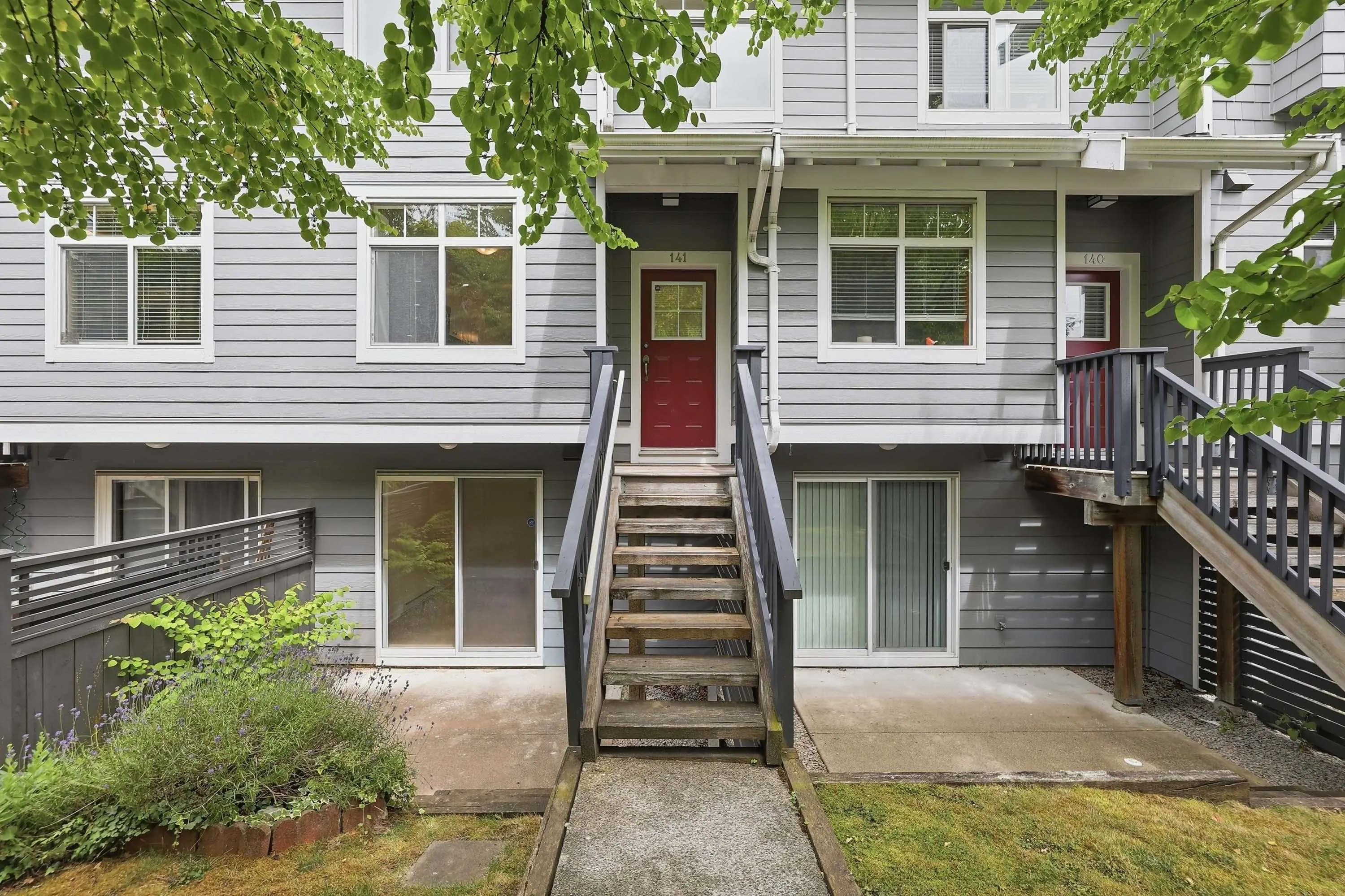 15236 36 Avenue #141