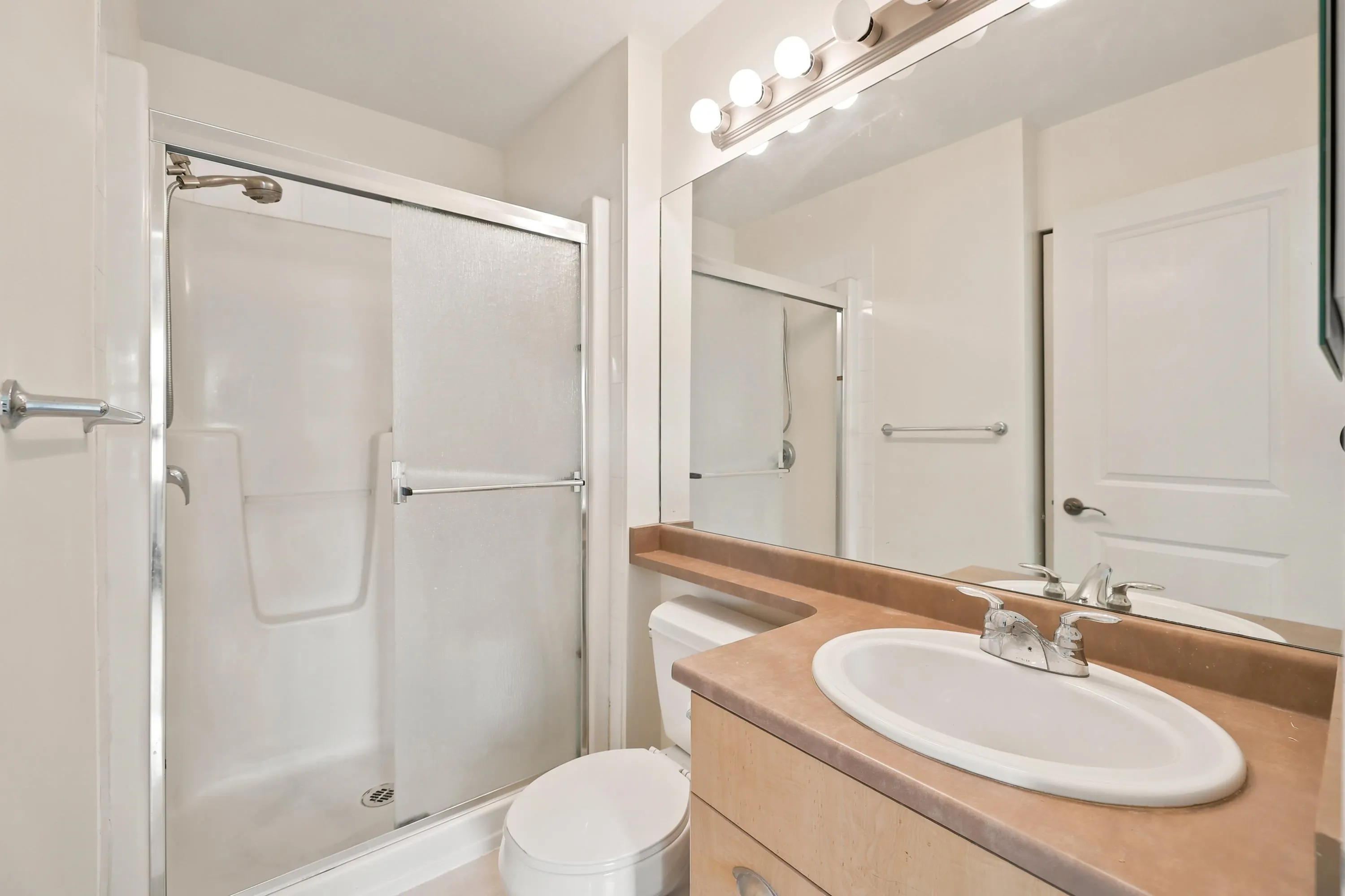 15236 36 Avenue #141