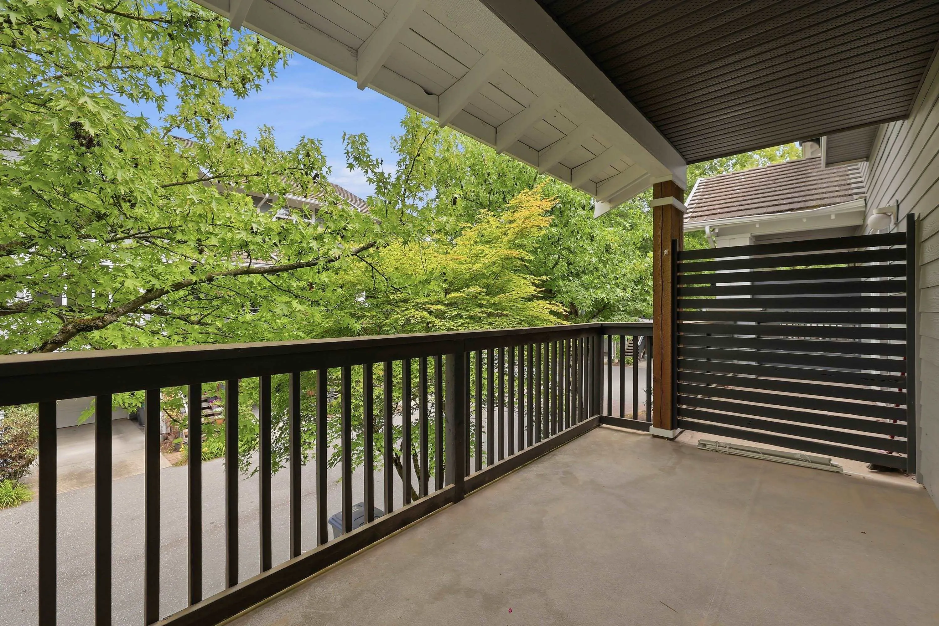 15236 36 Avenue #141