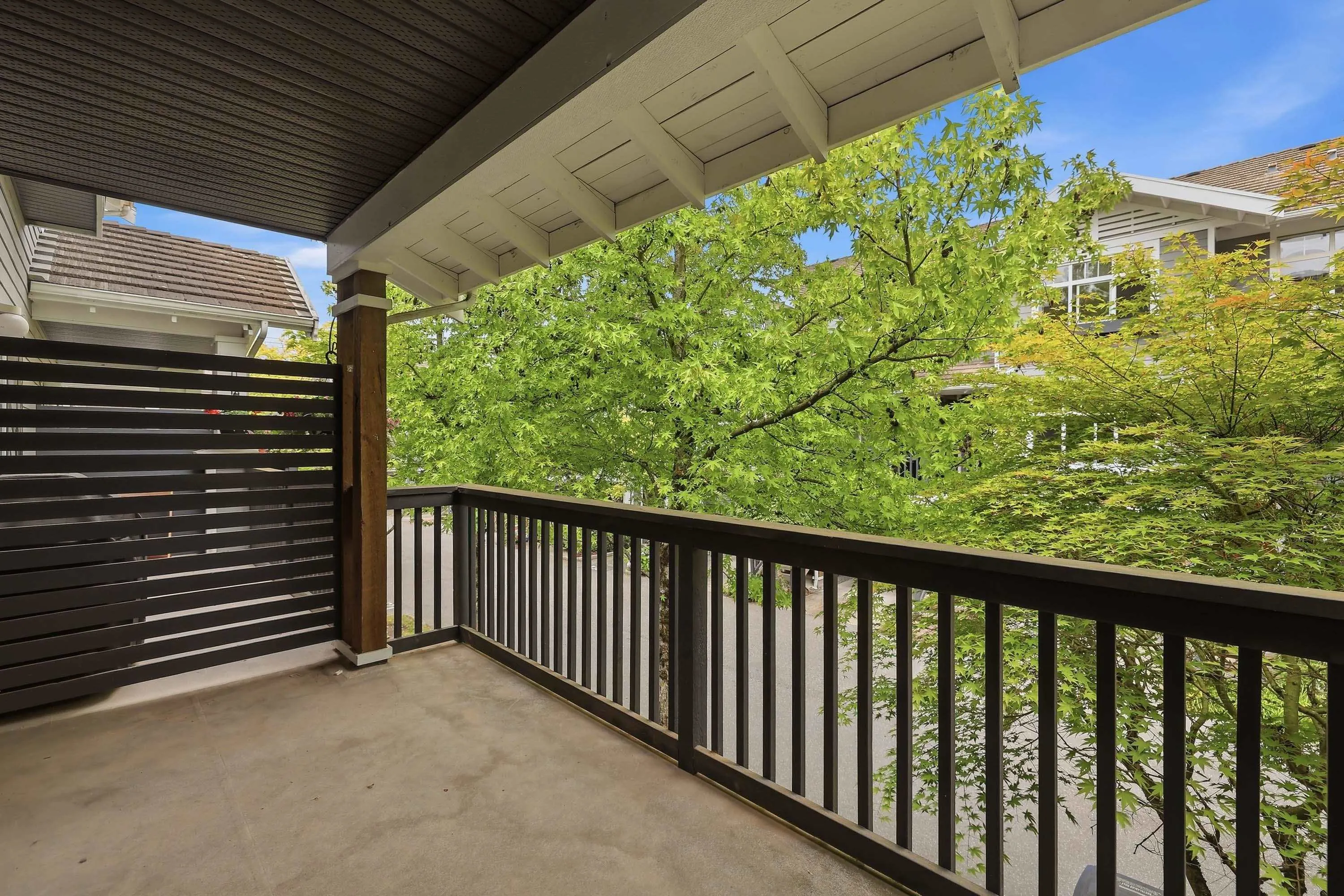 15236 36 Avenue #141