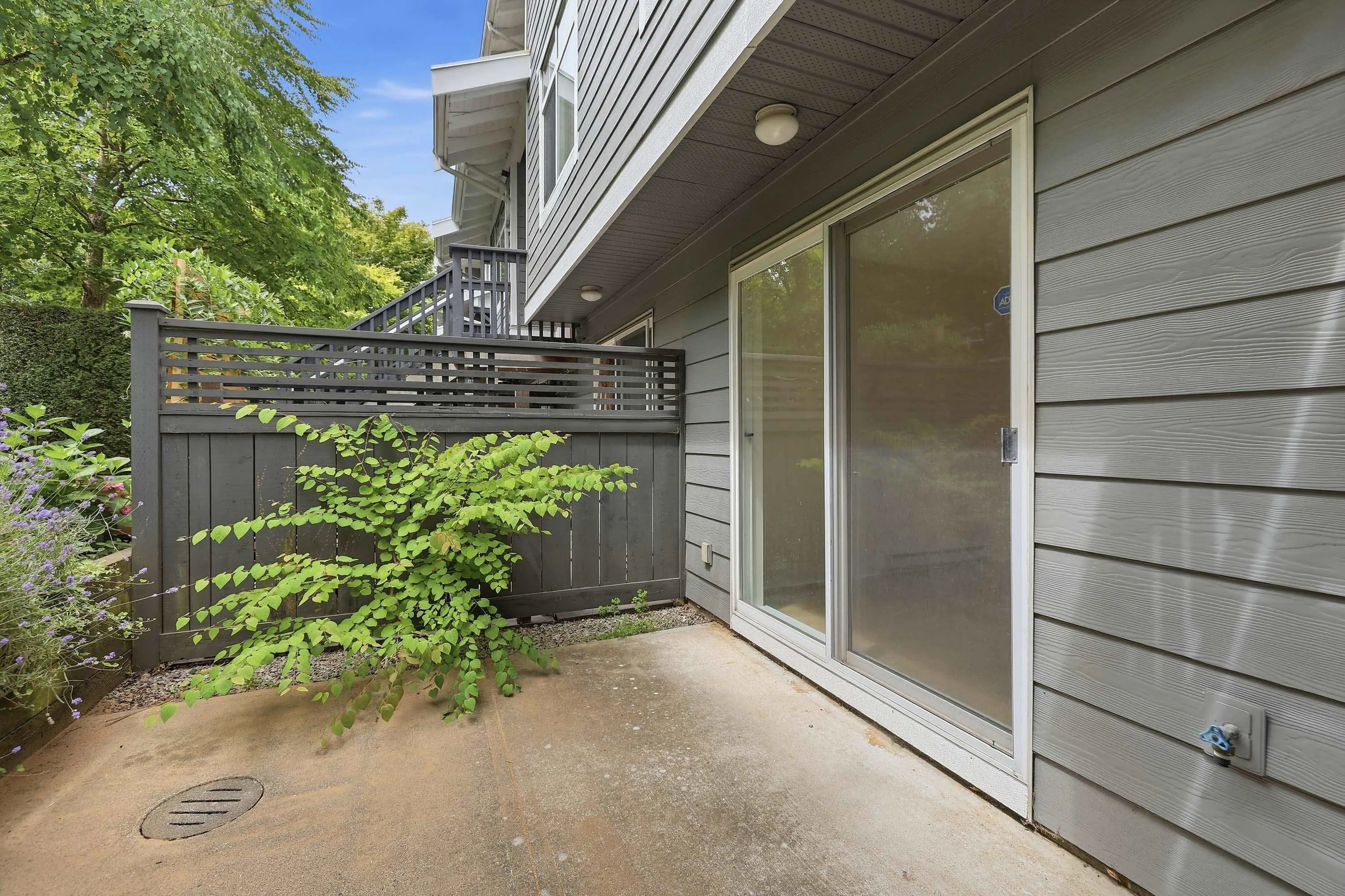 15236 36 Avenue #141