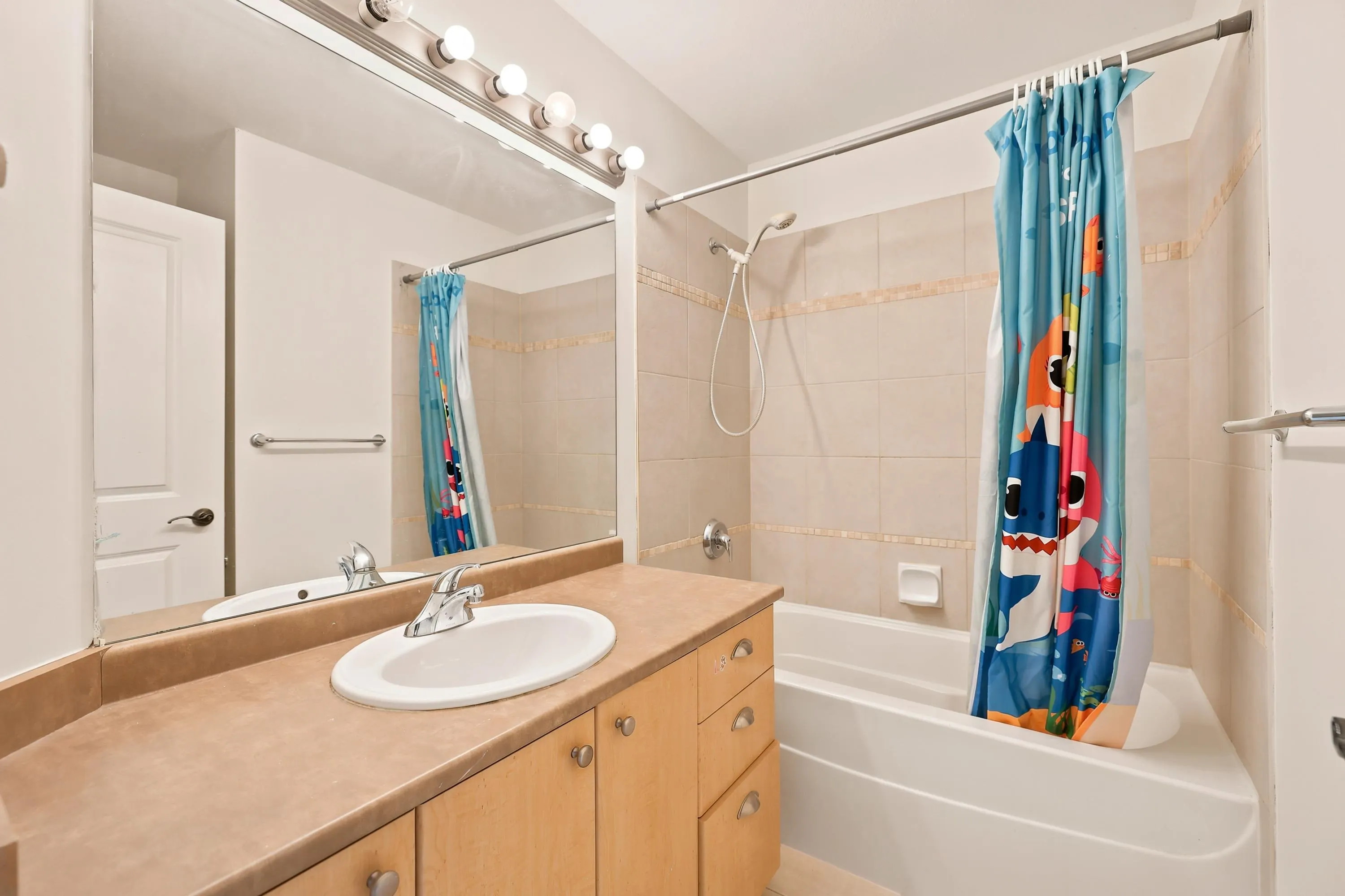 15236 36 Avenue #141