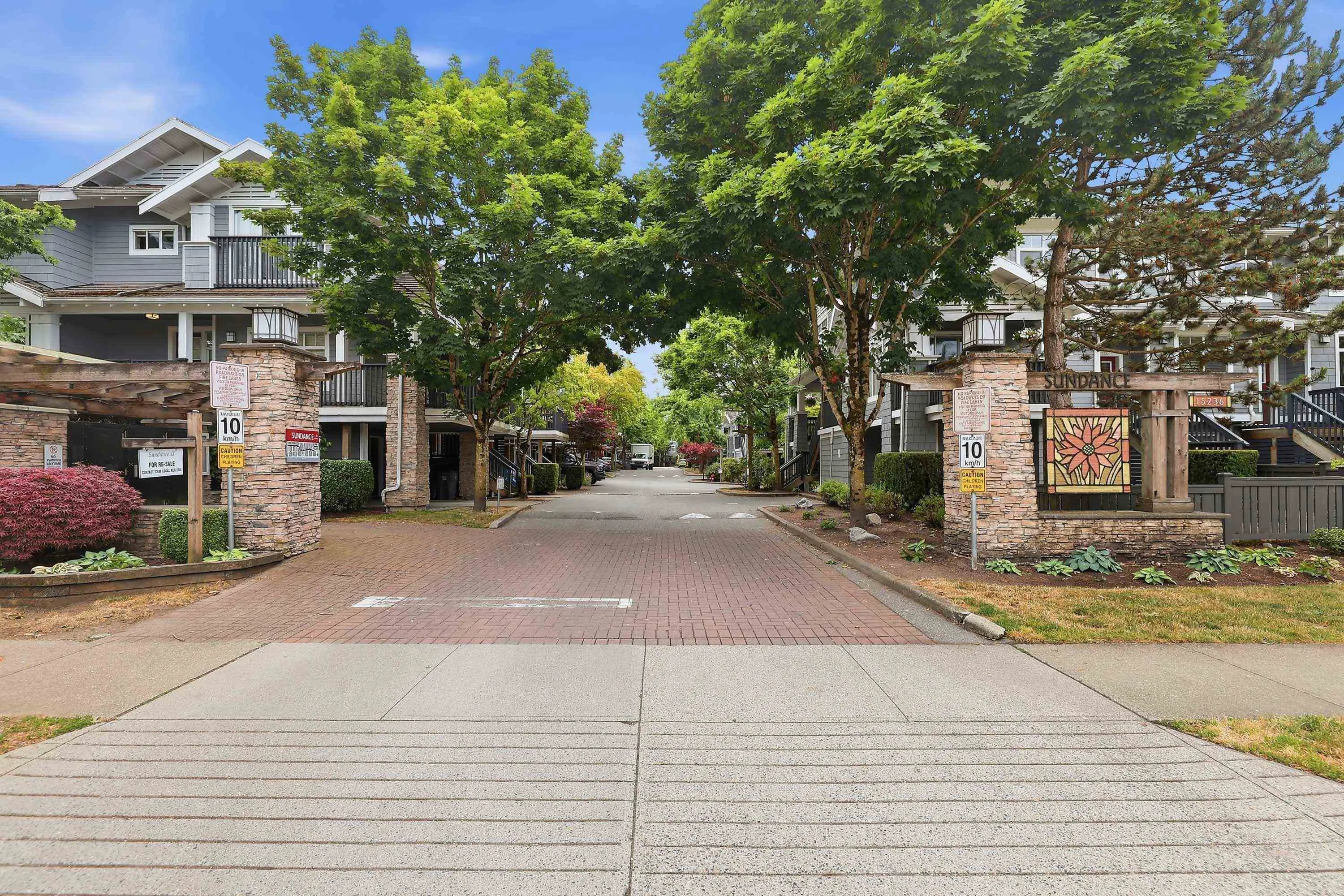 15236 36 Avenue #141