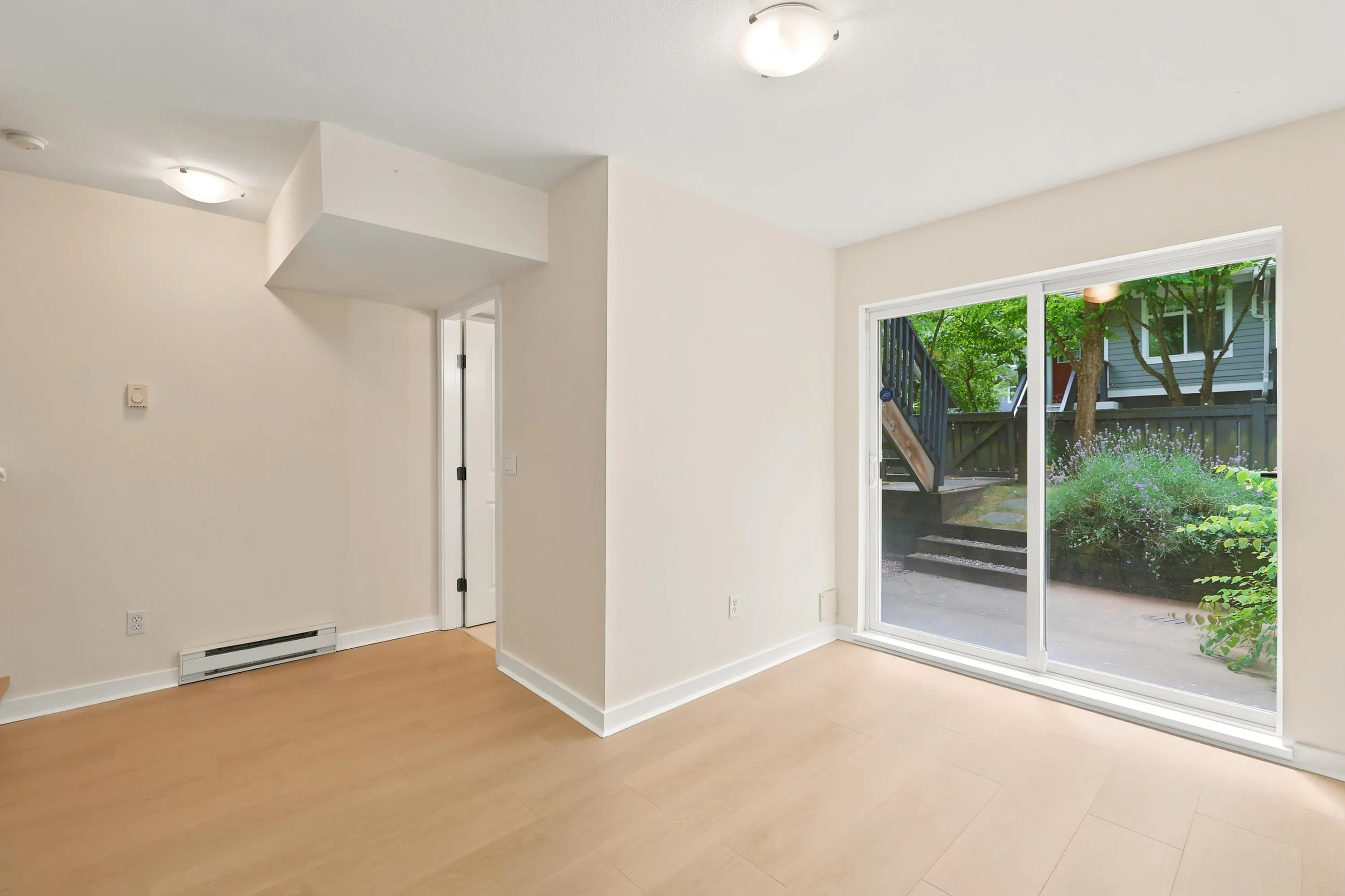 15236 36 Avenue #141