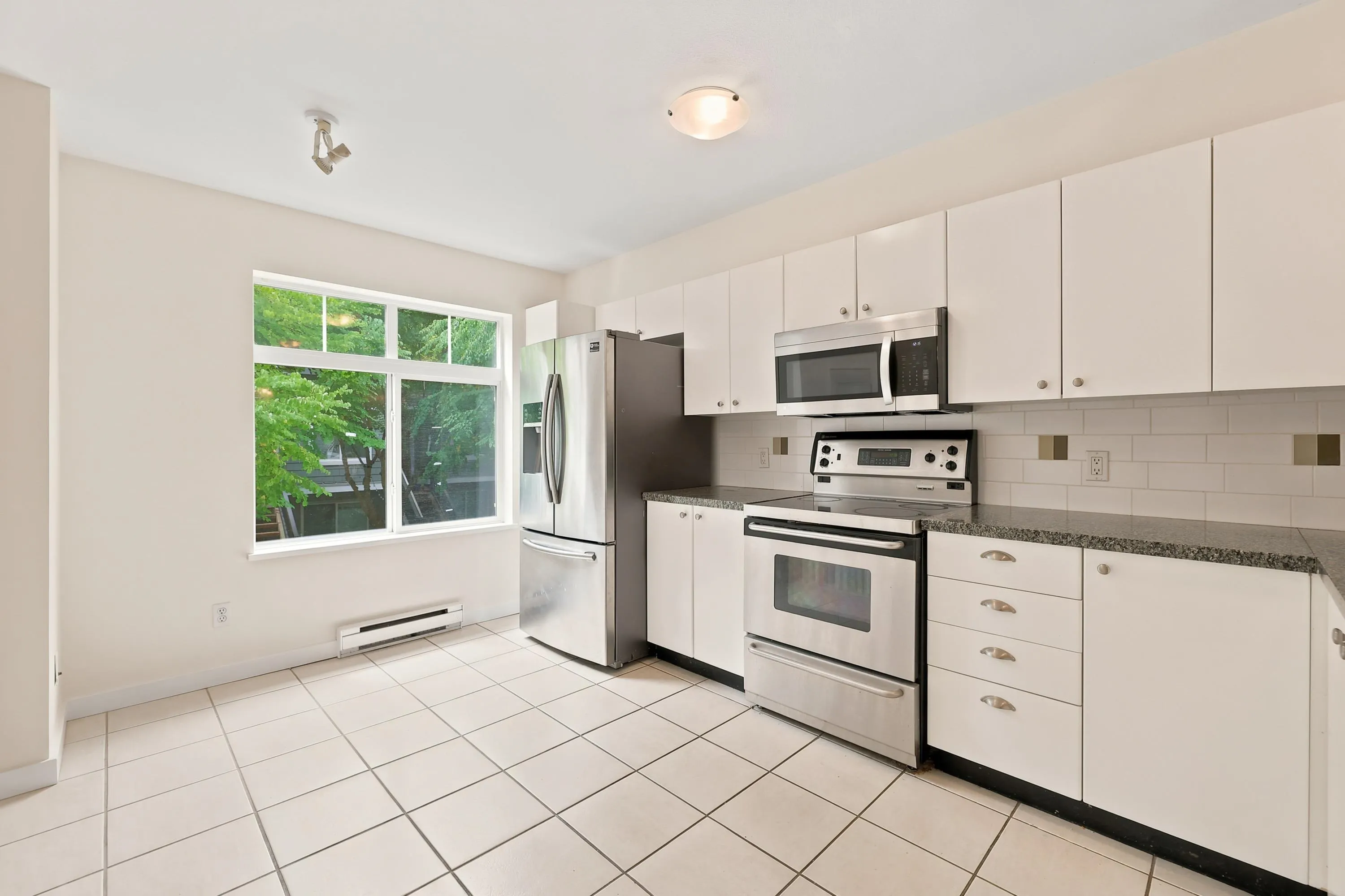15236 36 Avenue #141