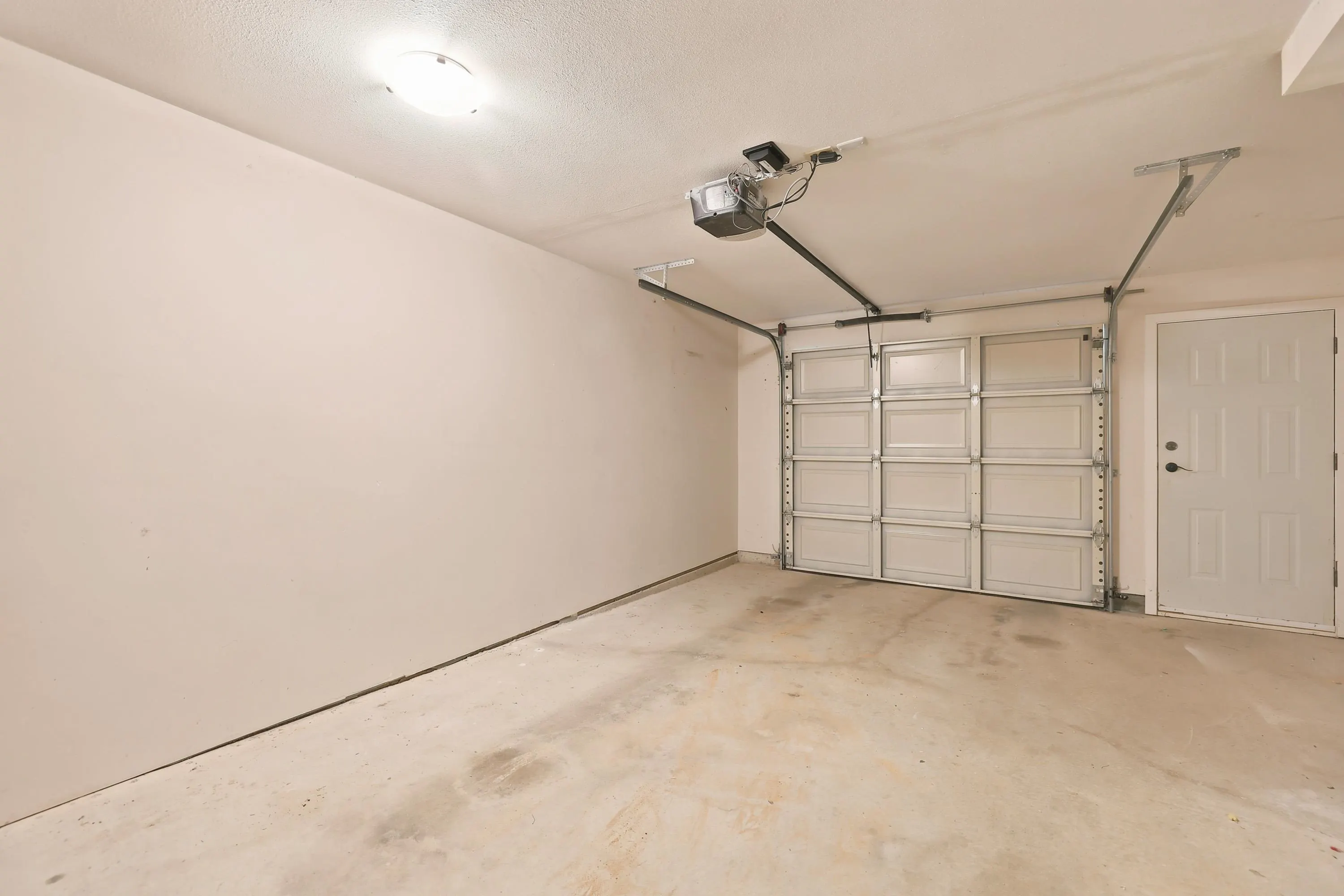 15236 36 Avenue #141