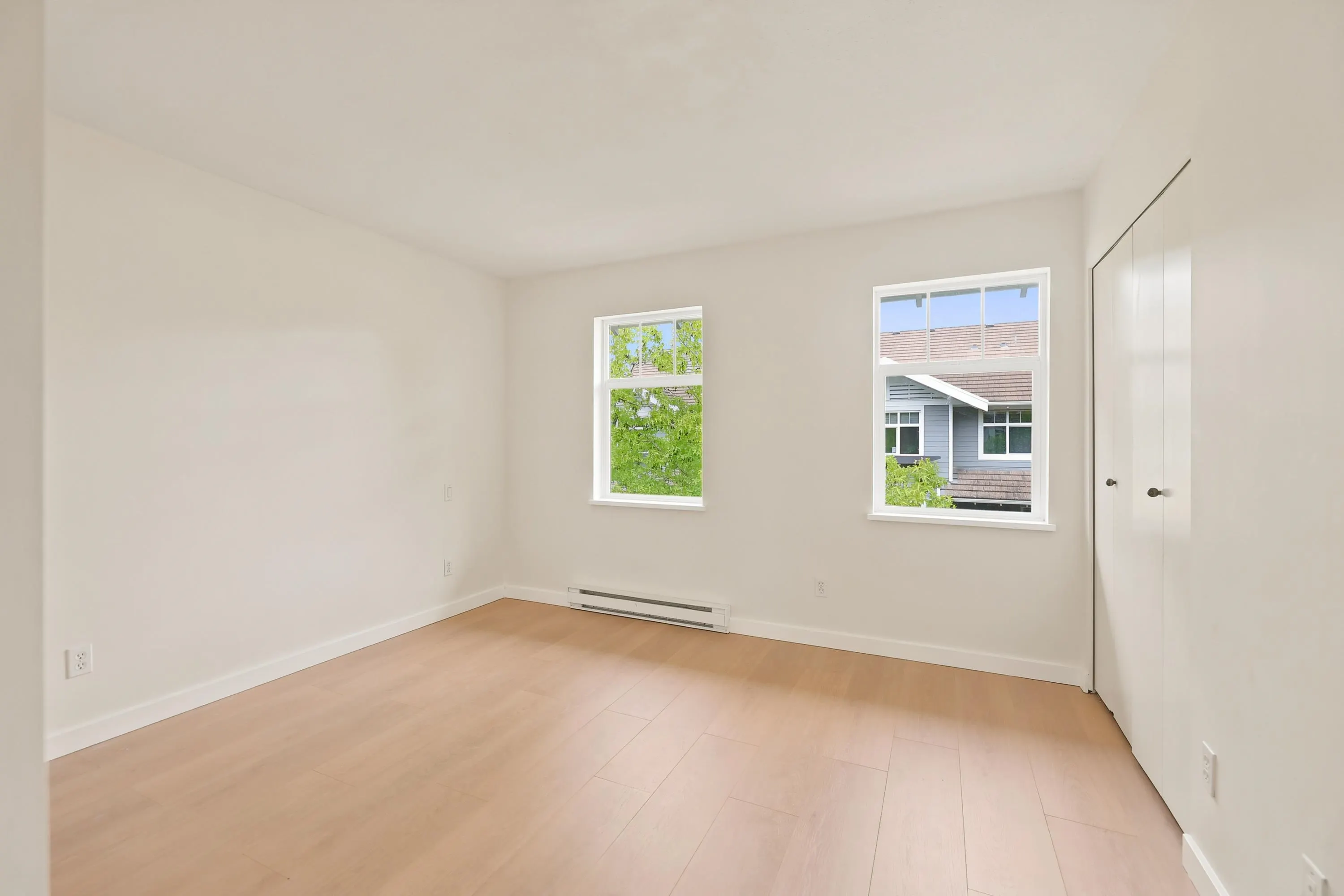 15236 36 Avenue #141