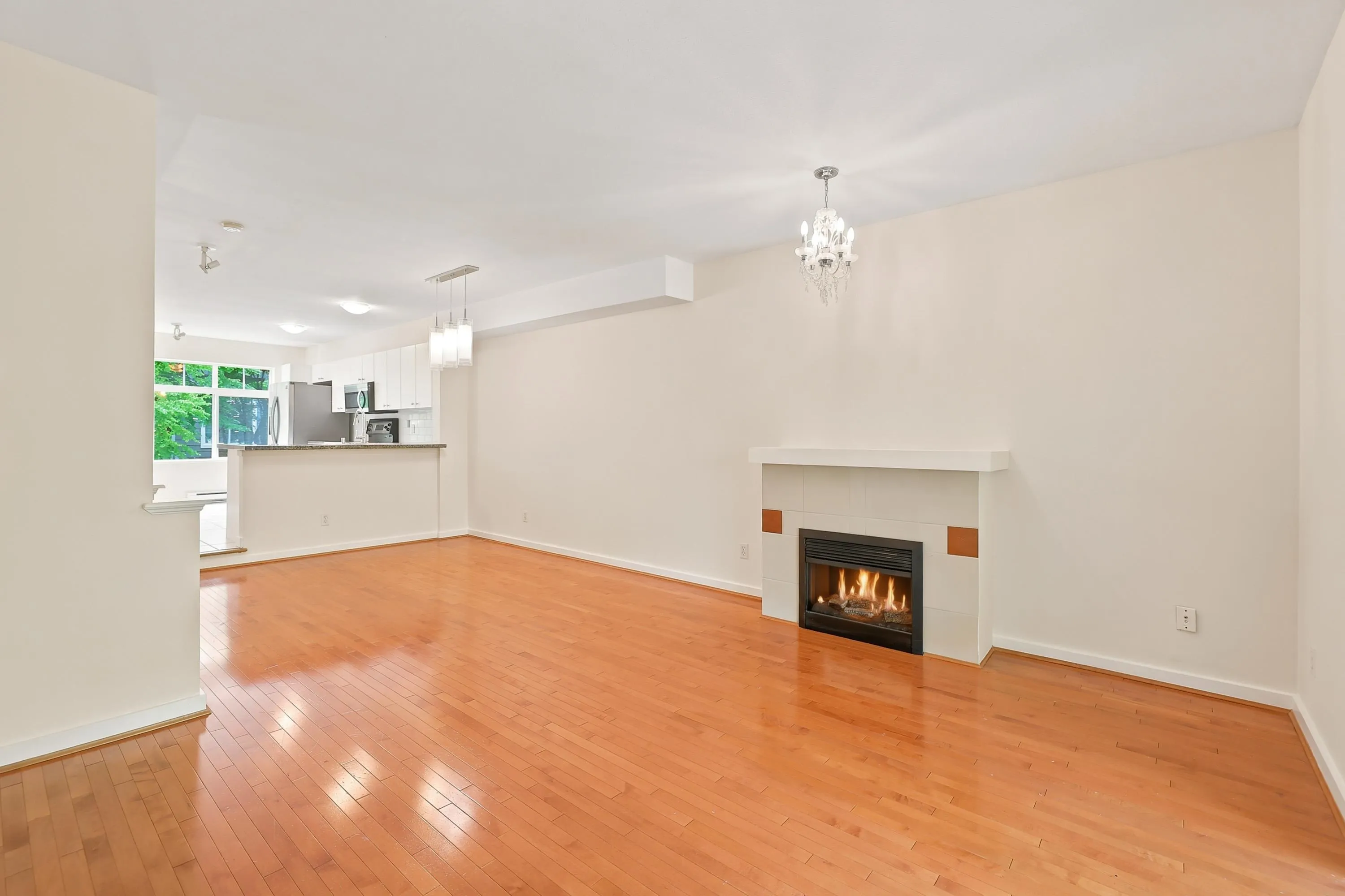 15236 36 Avenue #141
