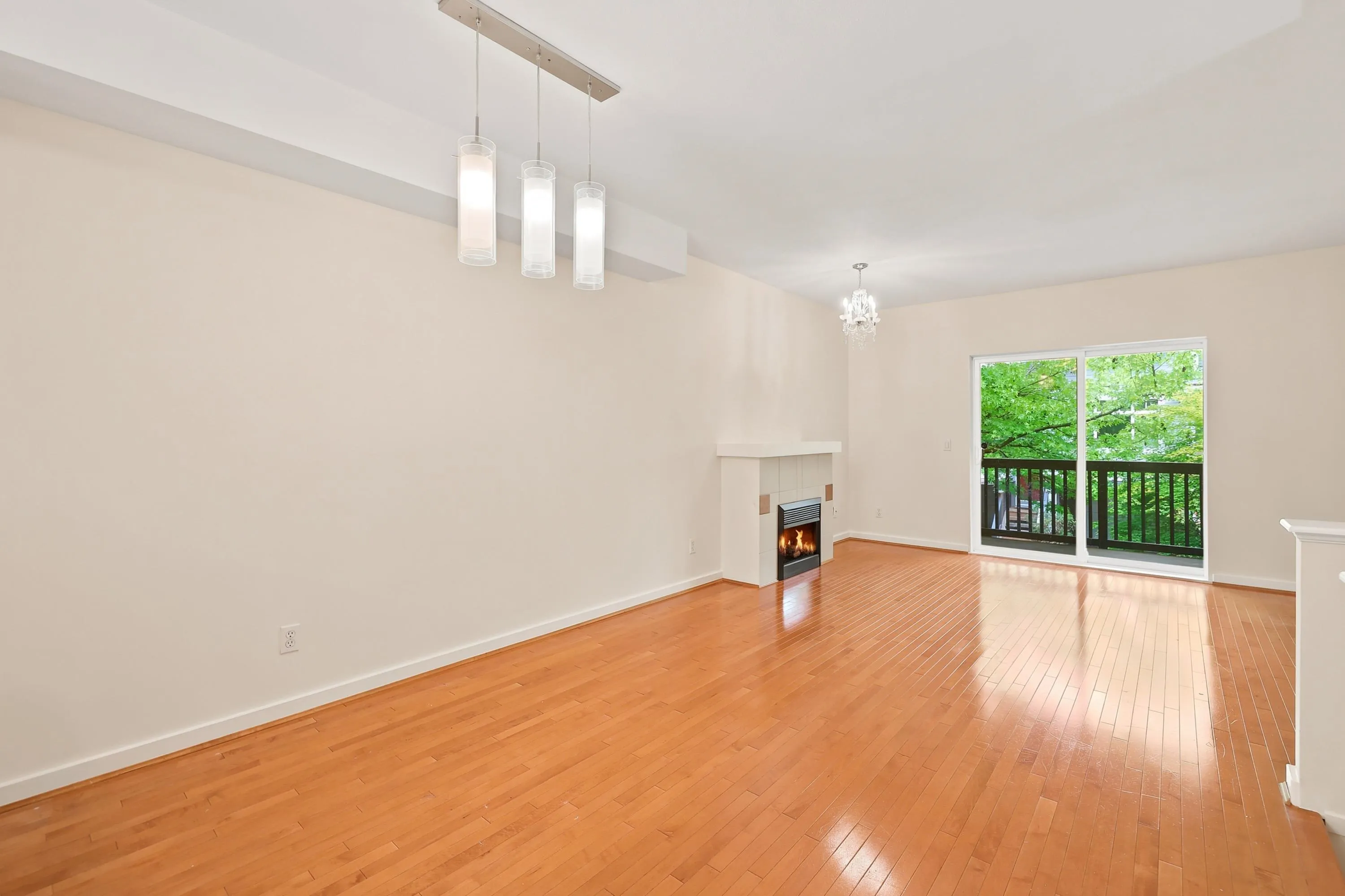 15236 36 Avenue #141