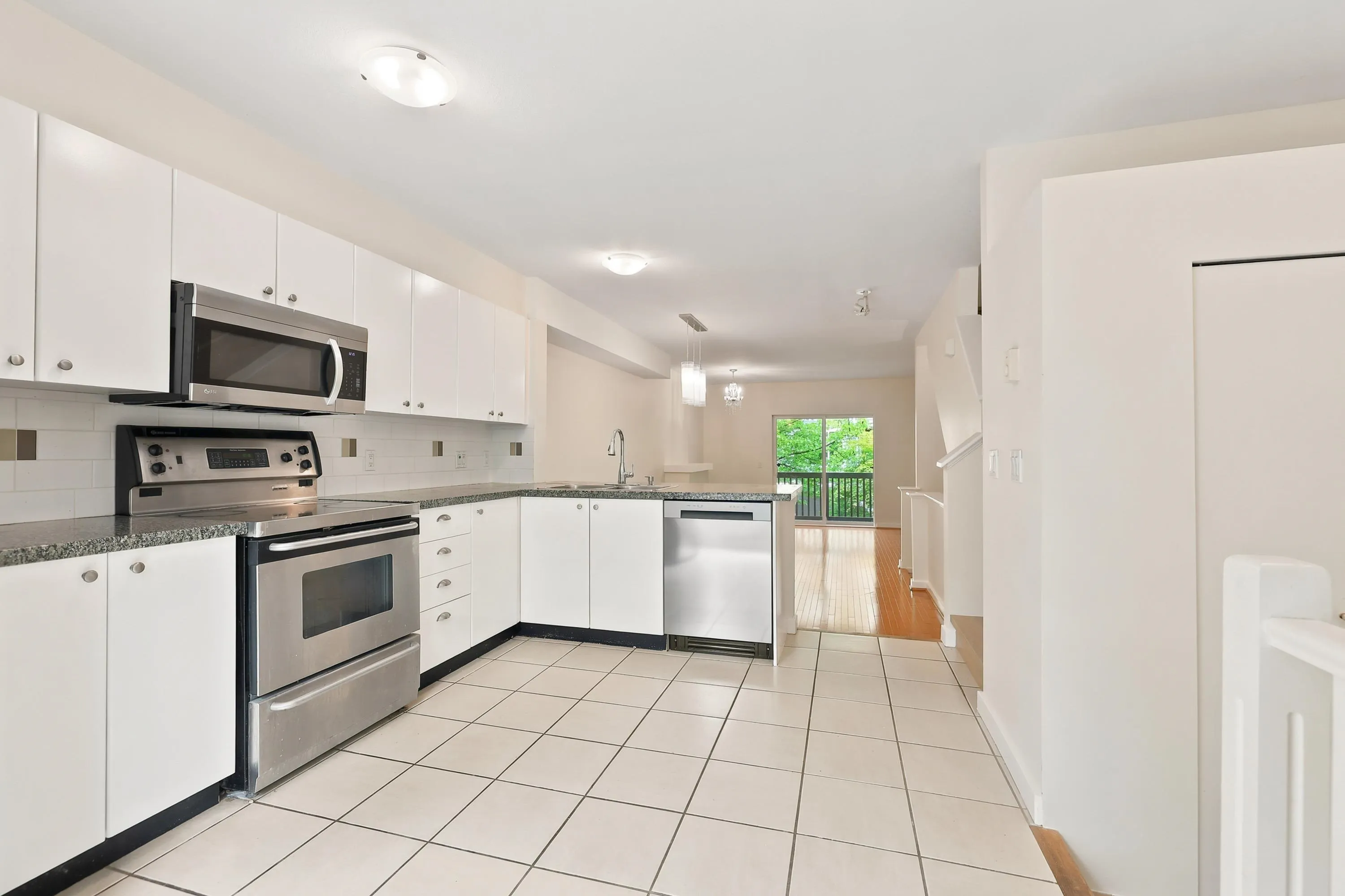 15236 36 Avenue #141