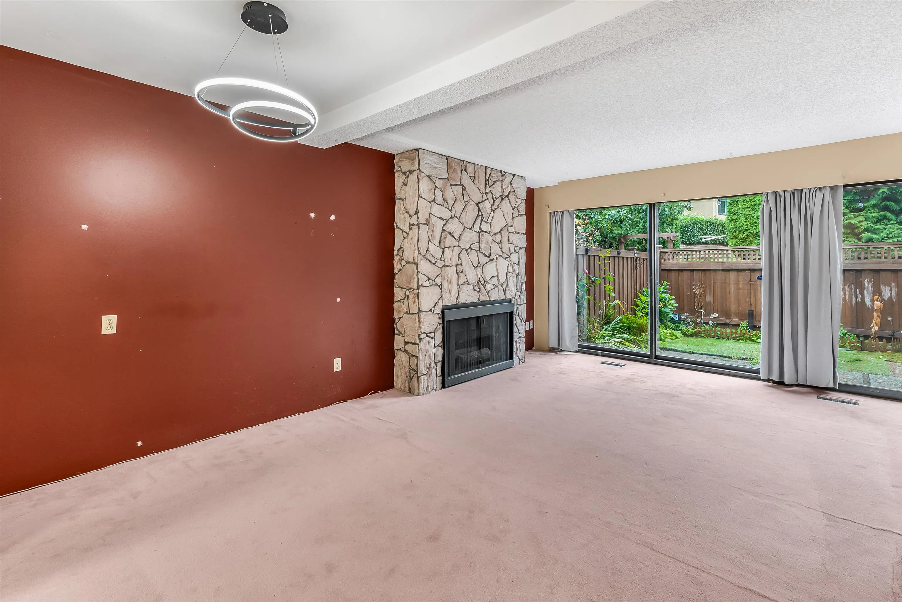 2982 Corona Drive