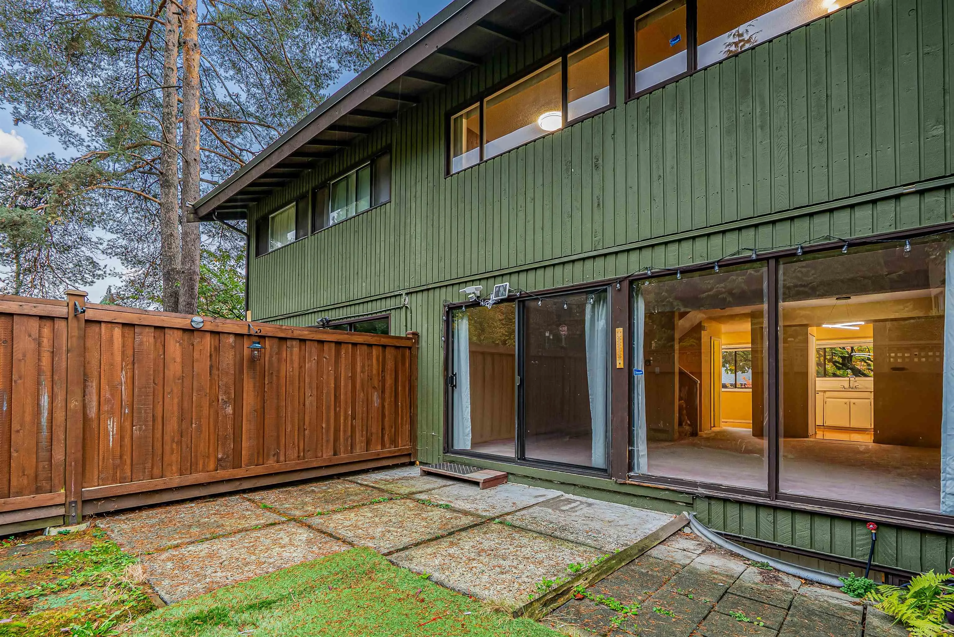 2982 Corona Drive
