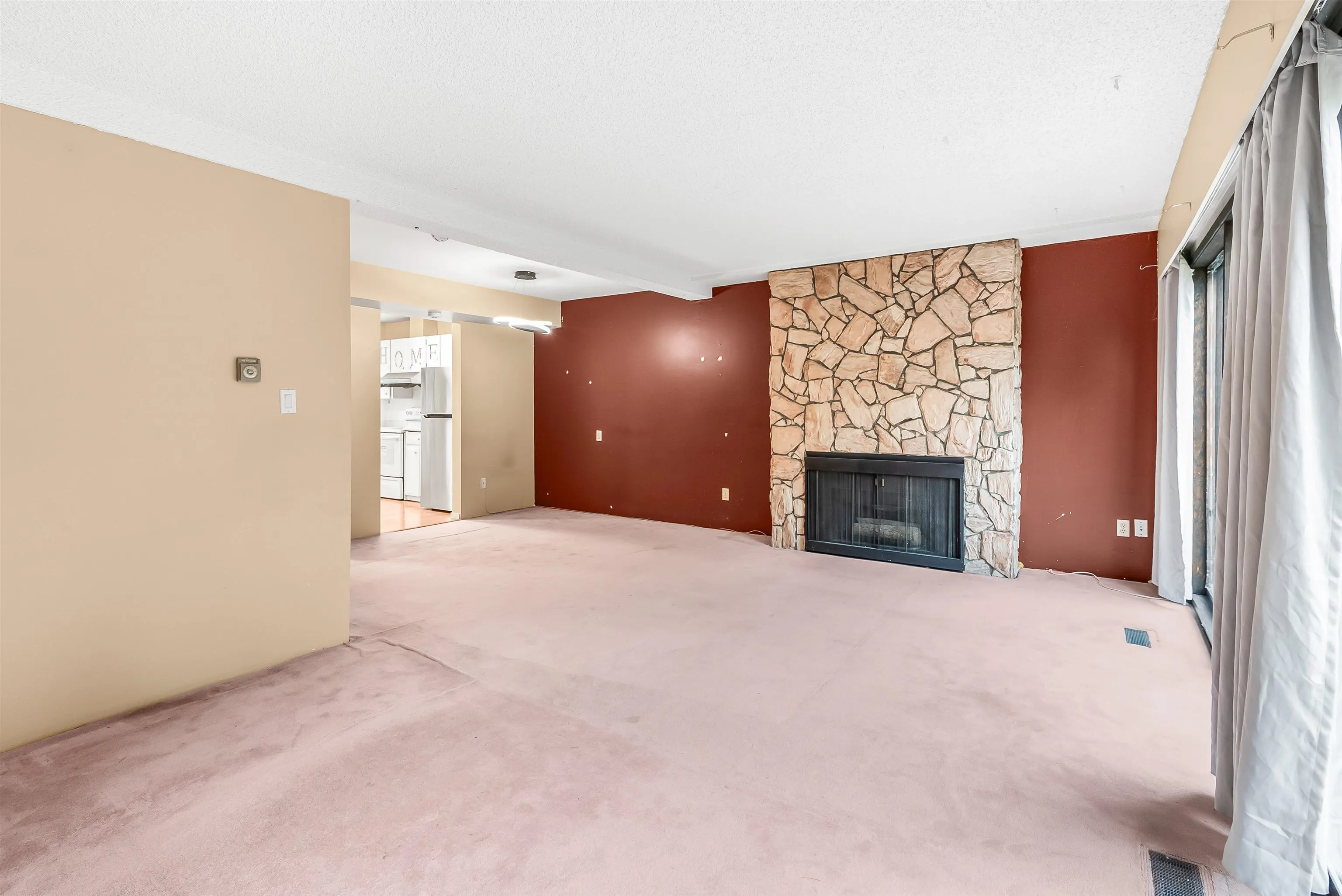 2982 Corona Drive