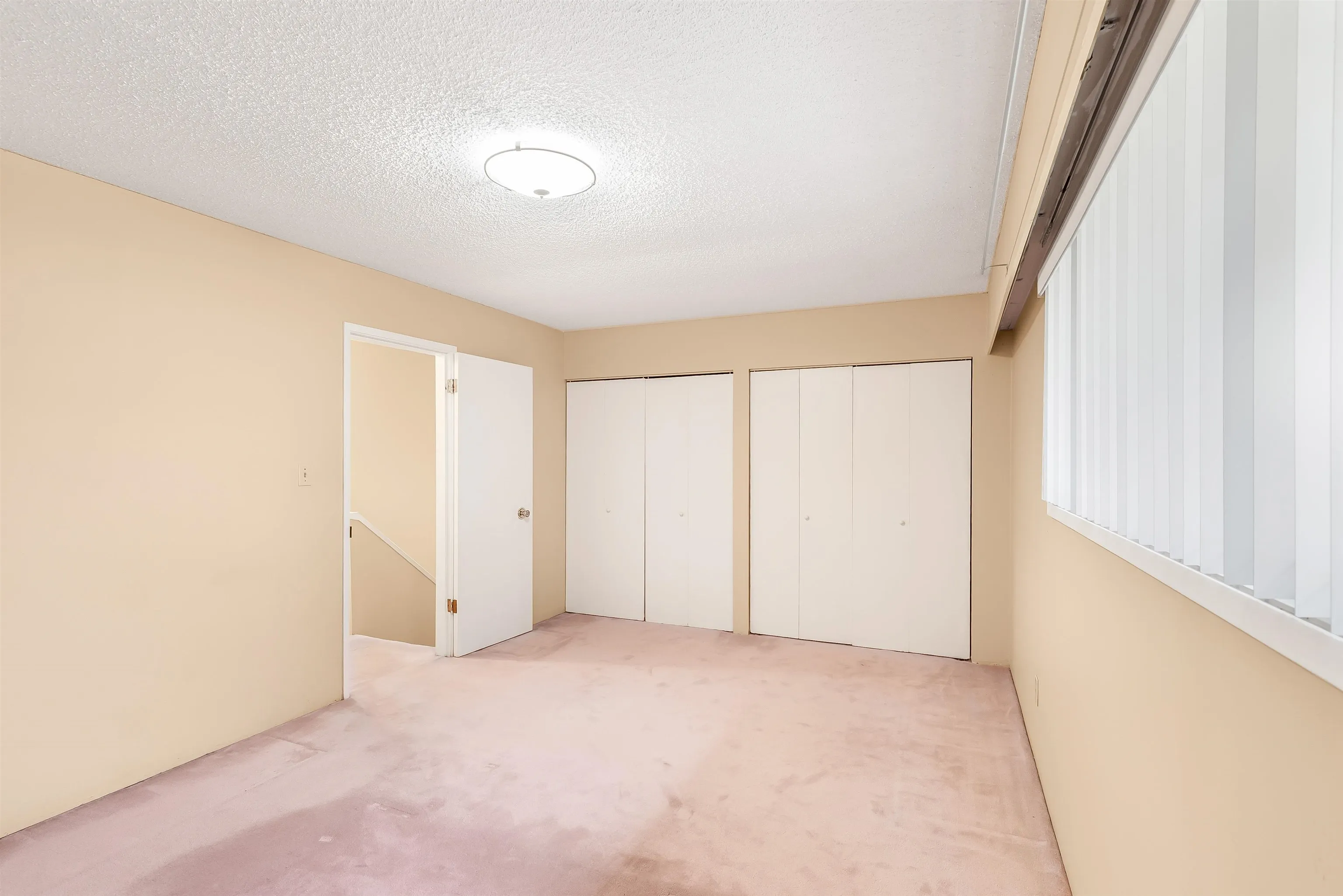 2982 Corona Drive