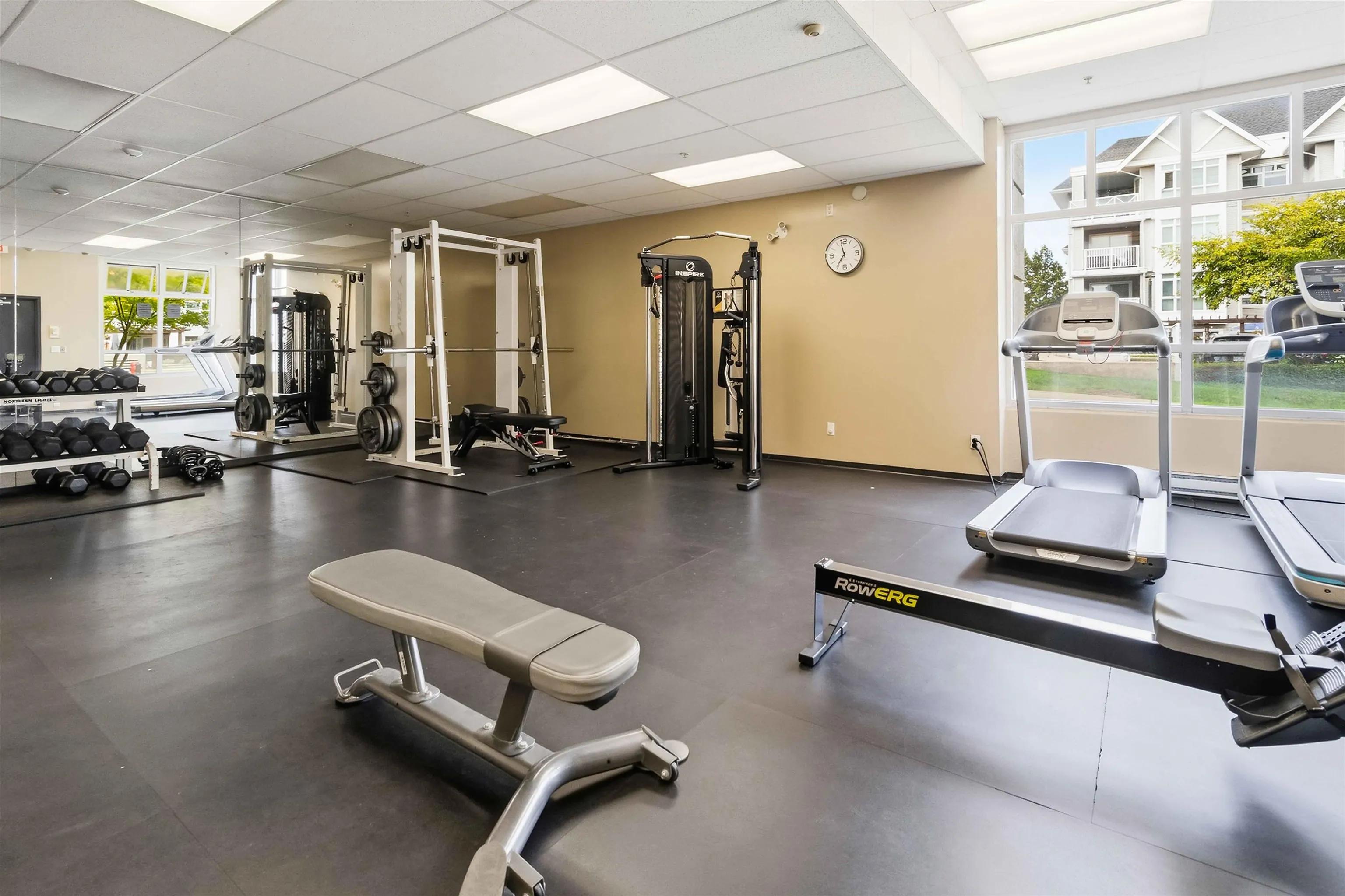 3142 St Johns Street #401