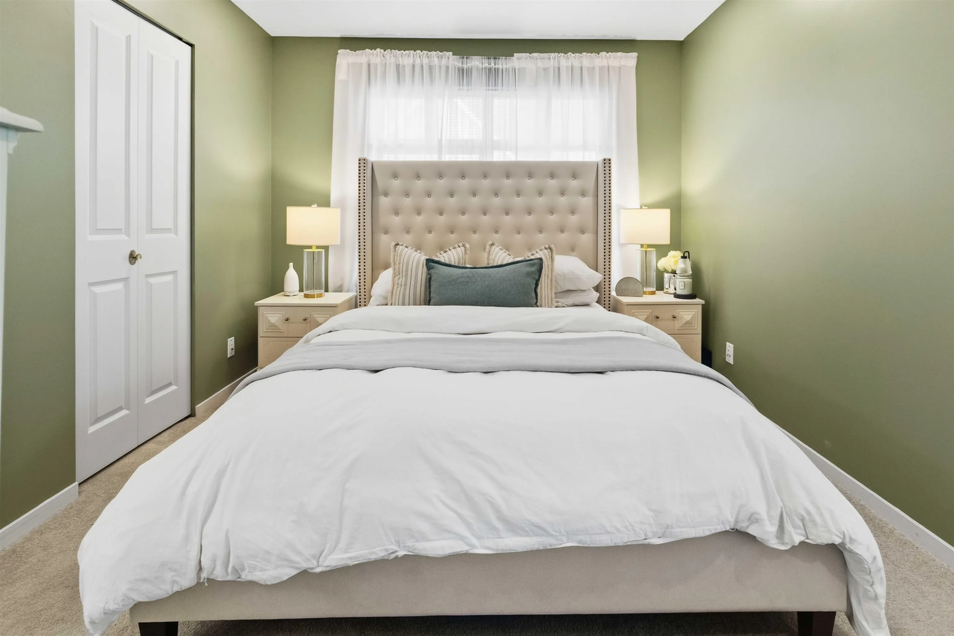 3142 St Johns Street #401