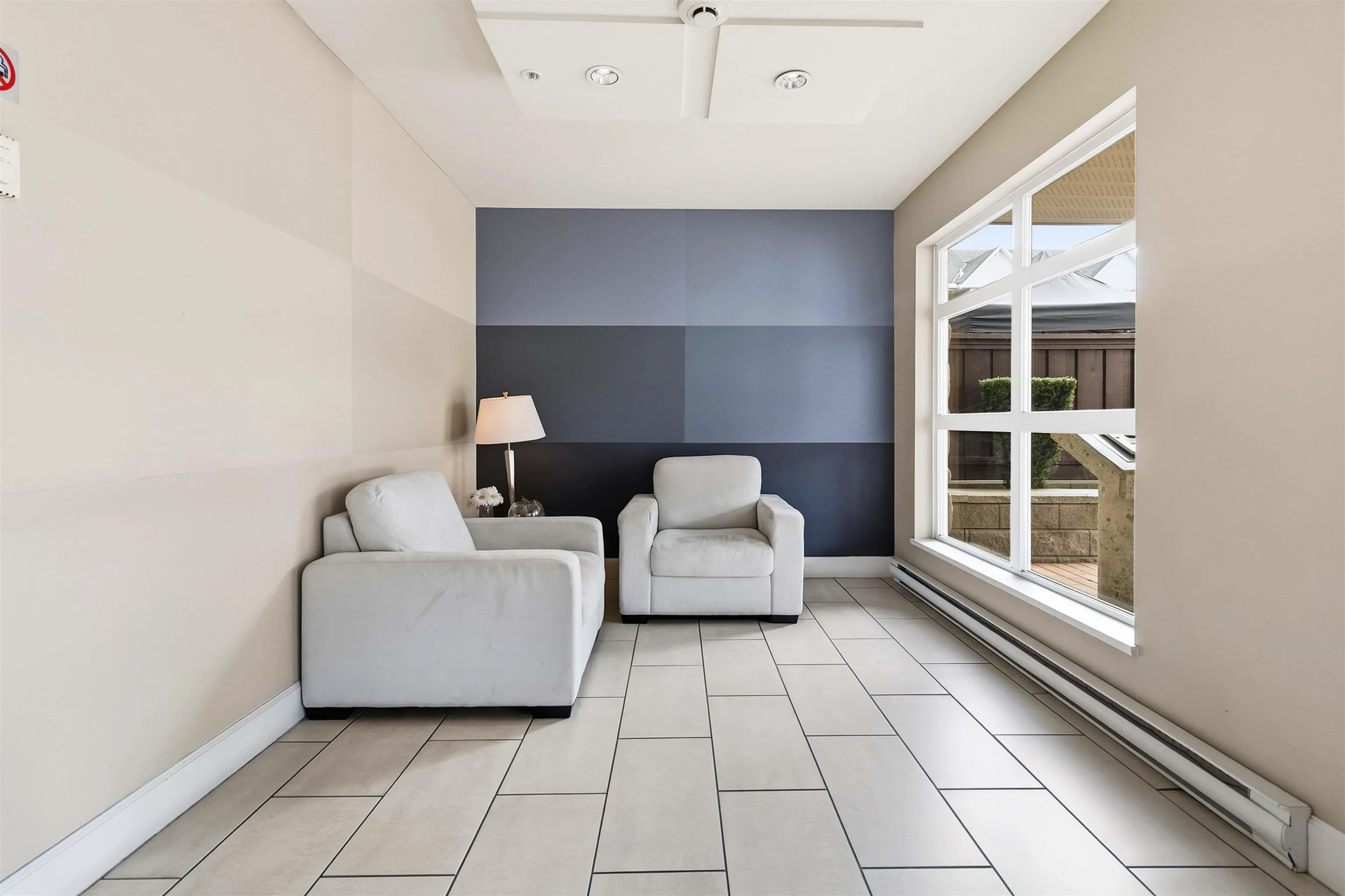 3142 St Johns Street #401