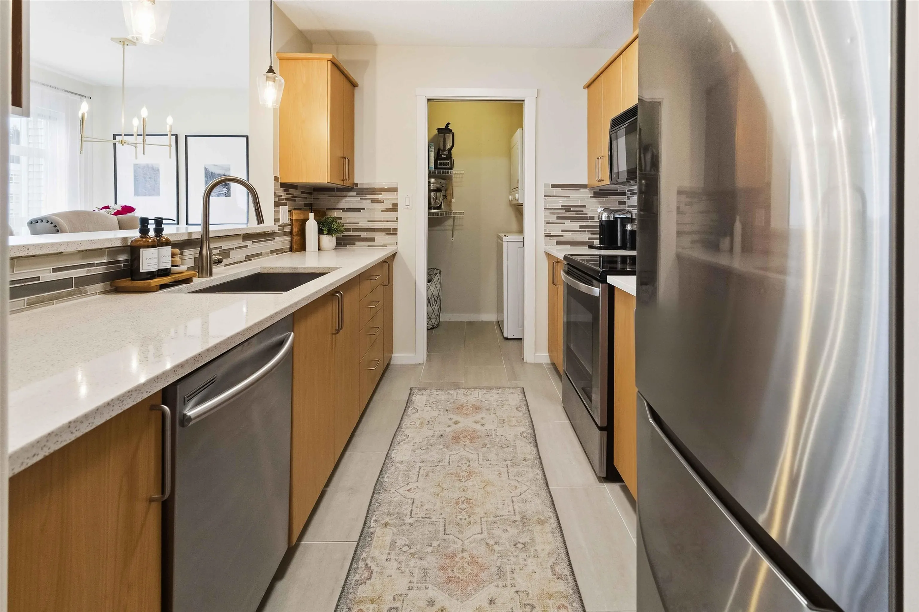 3142 St Johns Street #401