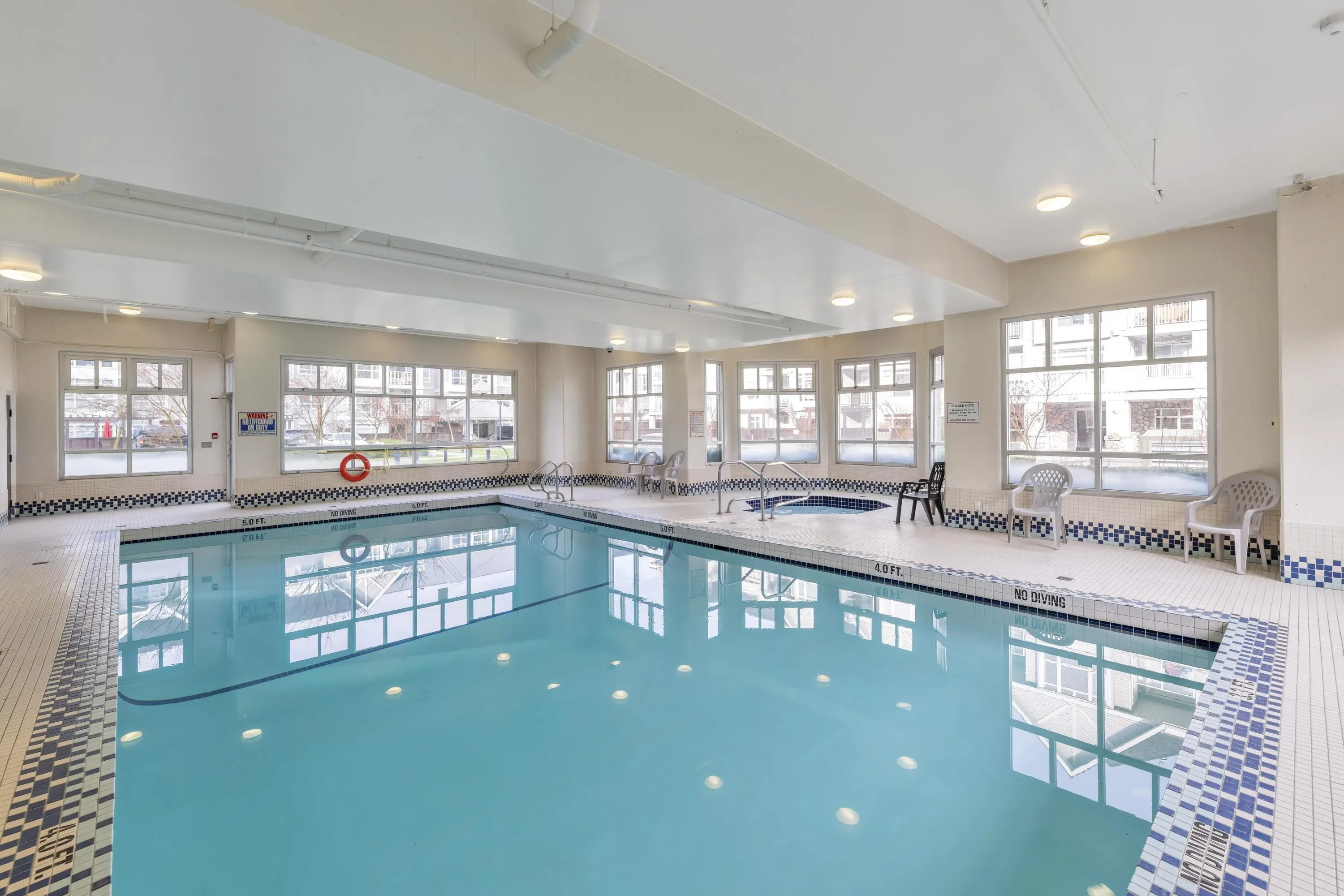 3142 St Johns Street #401