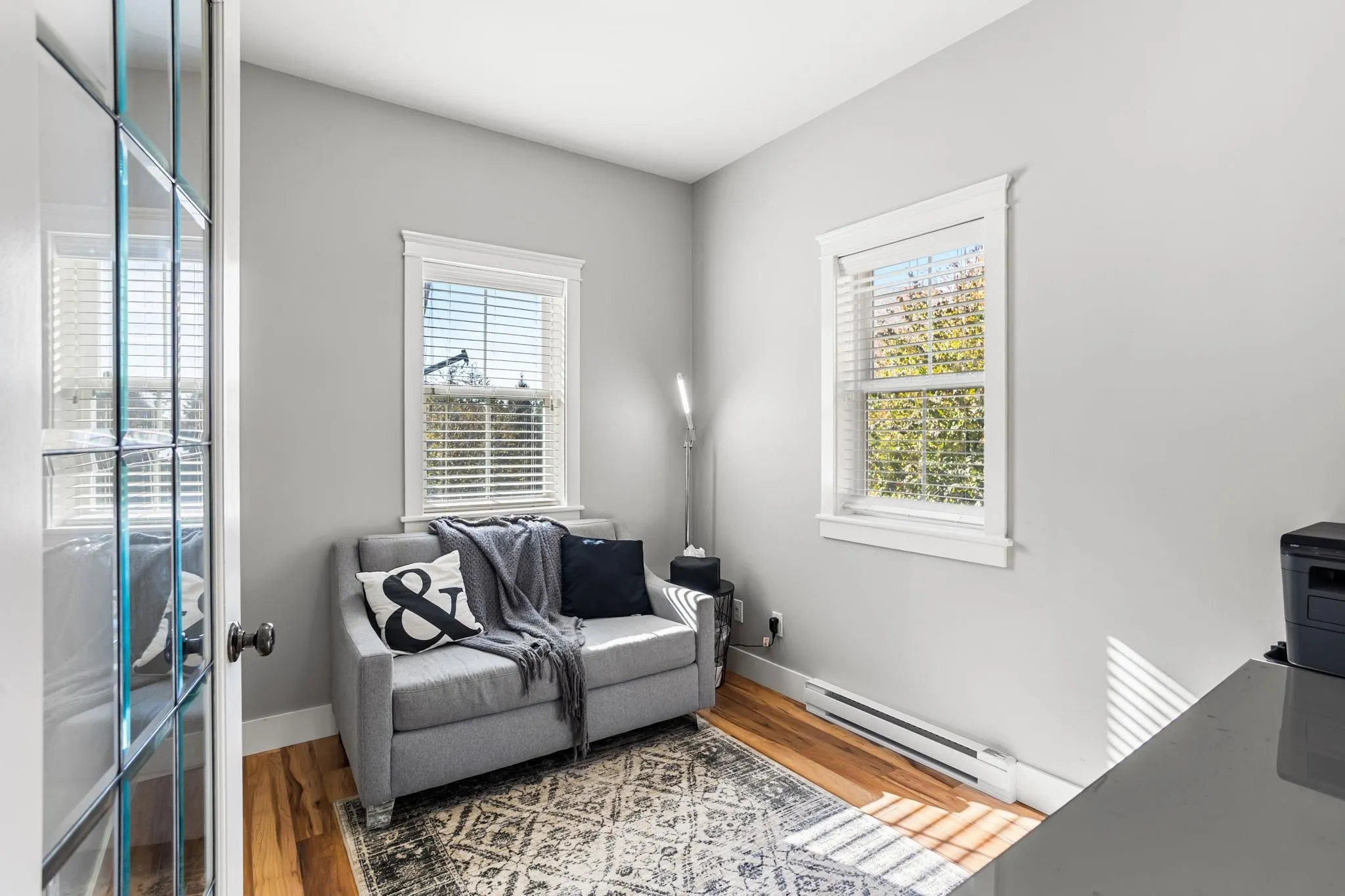 45137 Nicomen Crescent #10