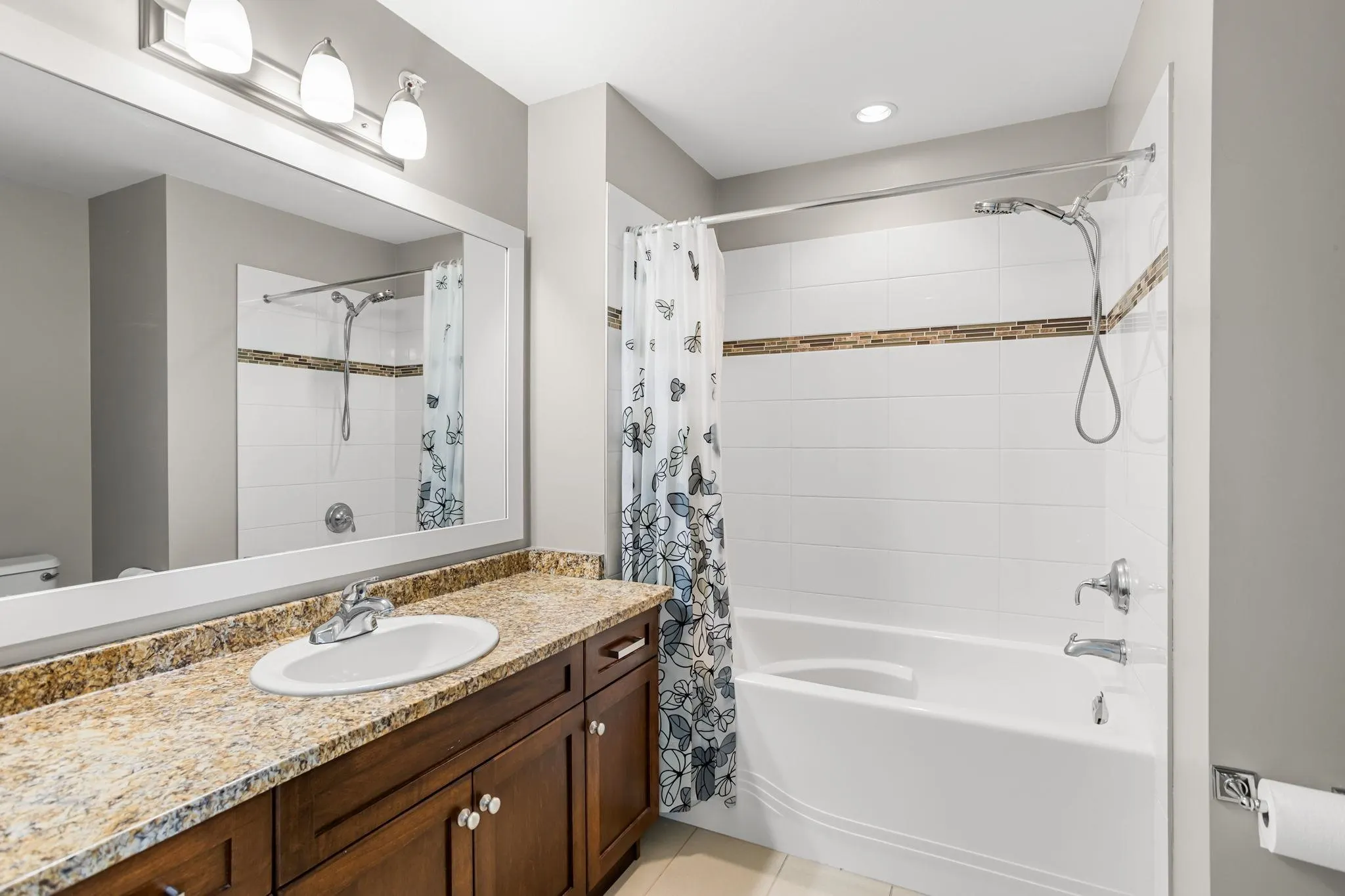 45137 Nicomen Crescent #10
