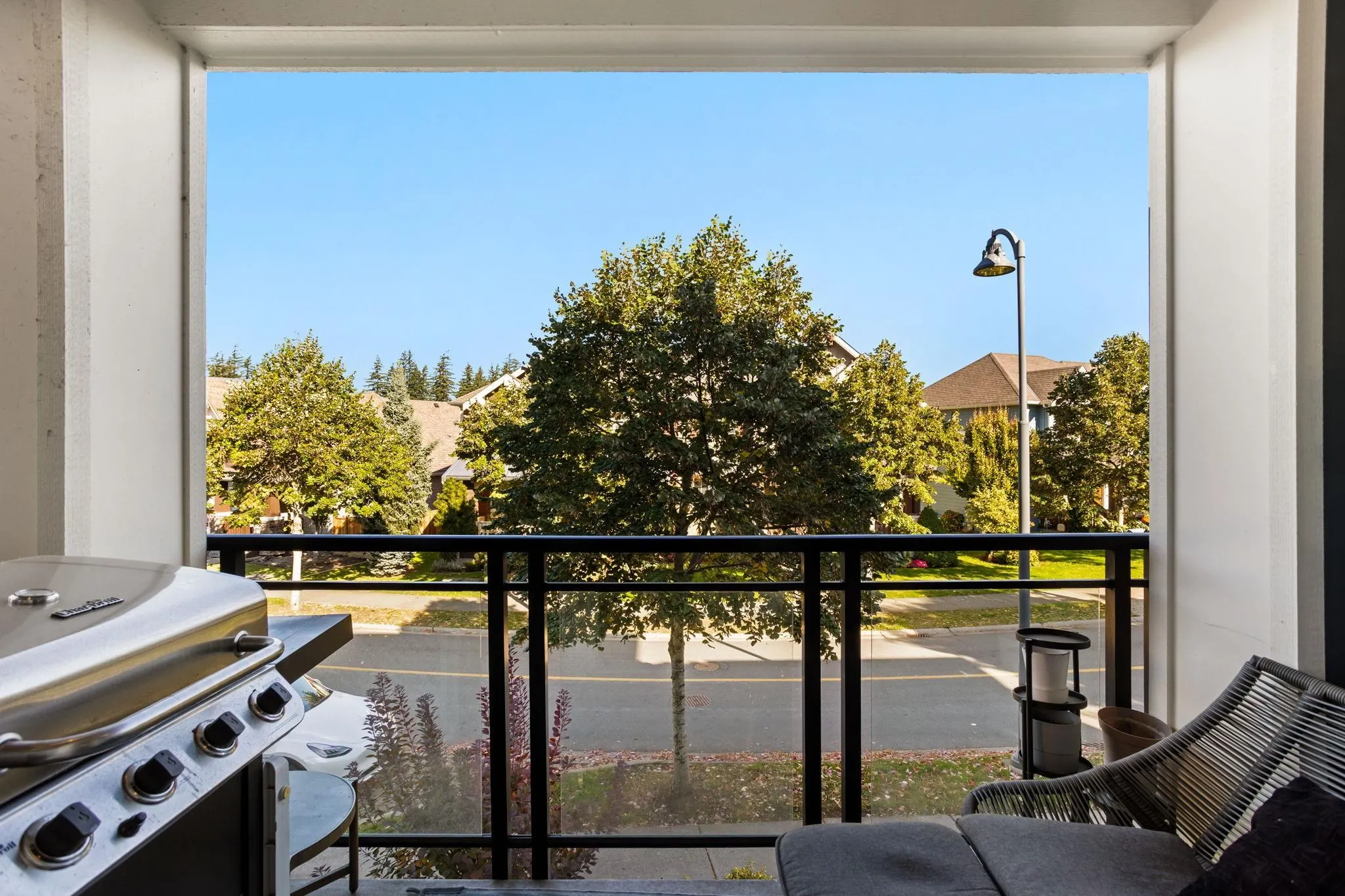 45137 Nicomen Crescent #10