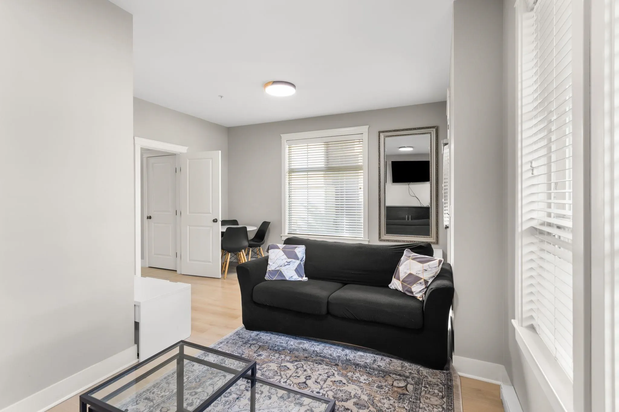 45137 Nicomen Crescent #10