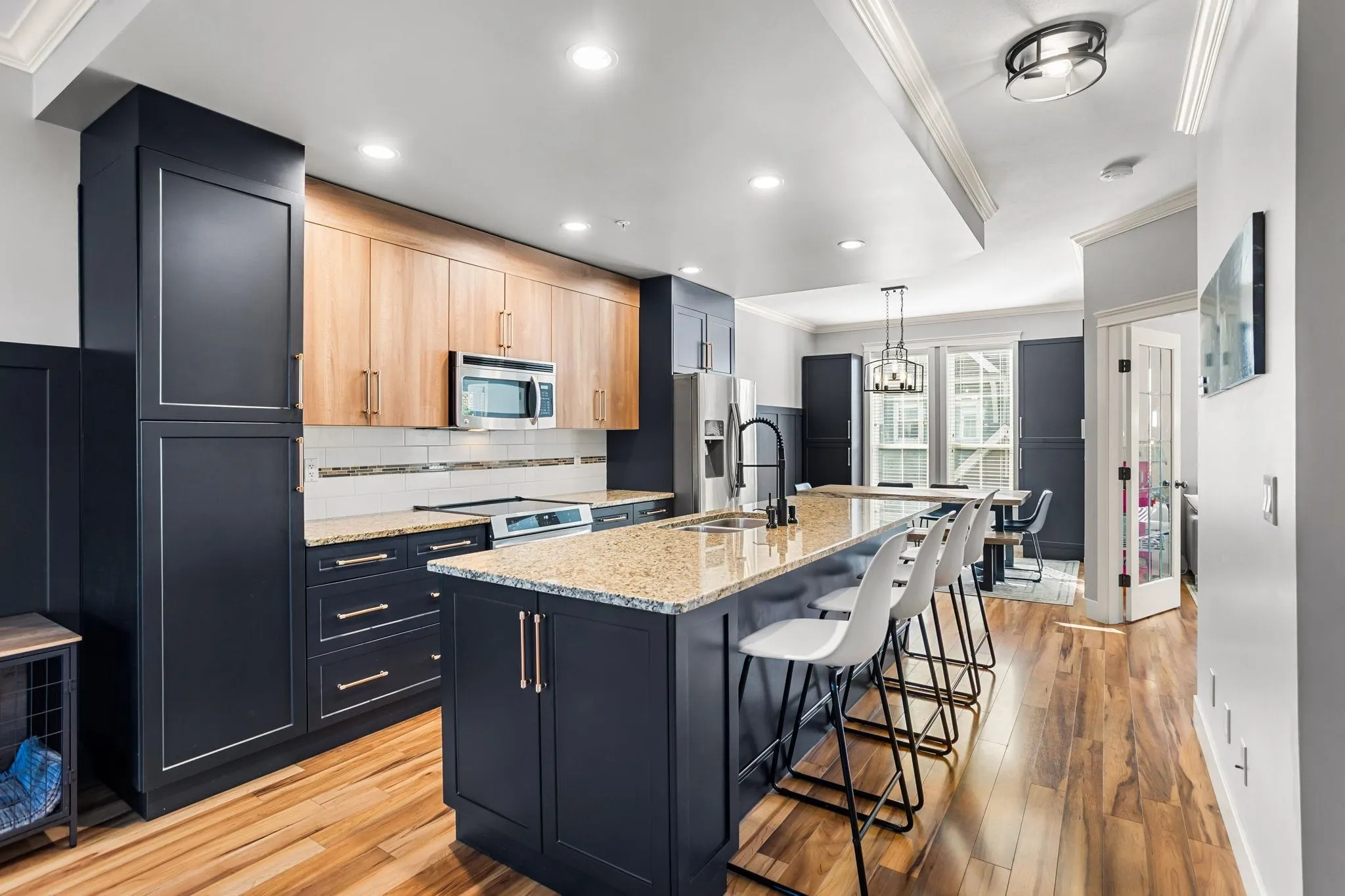 45137 Nicomen Crescent #10
