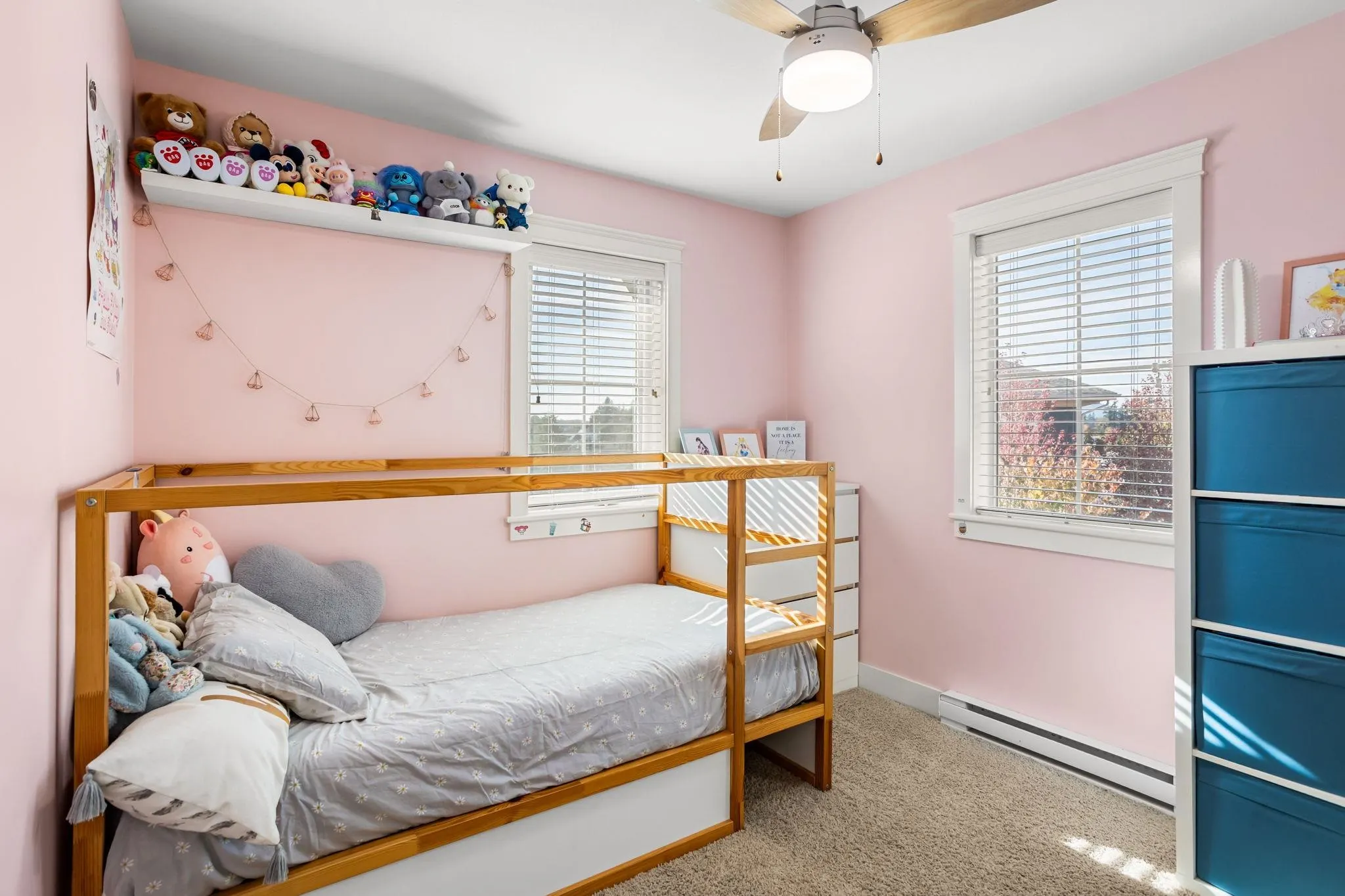 45137 Nicomen Crescent #10